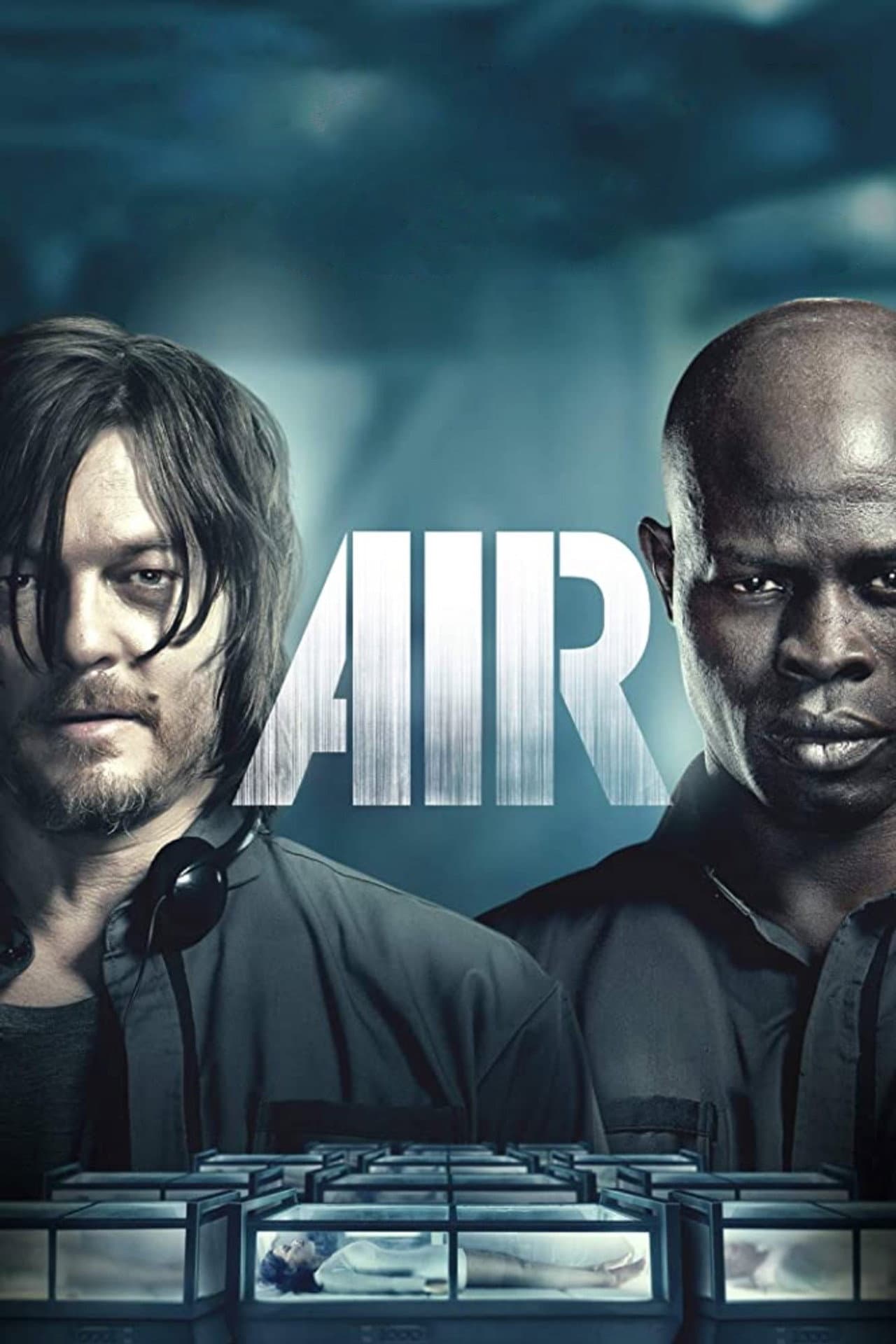 Air preview 2
