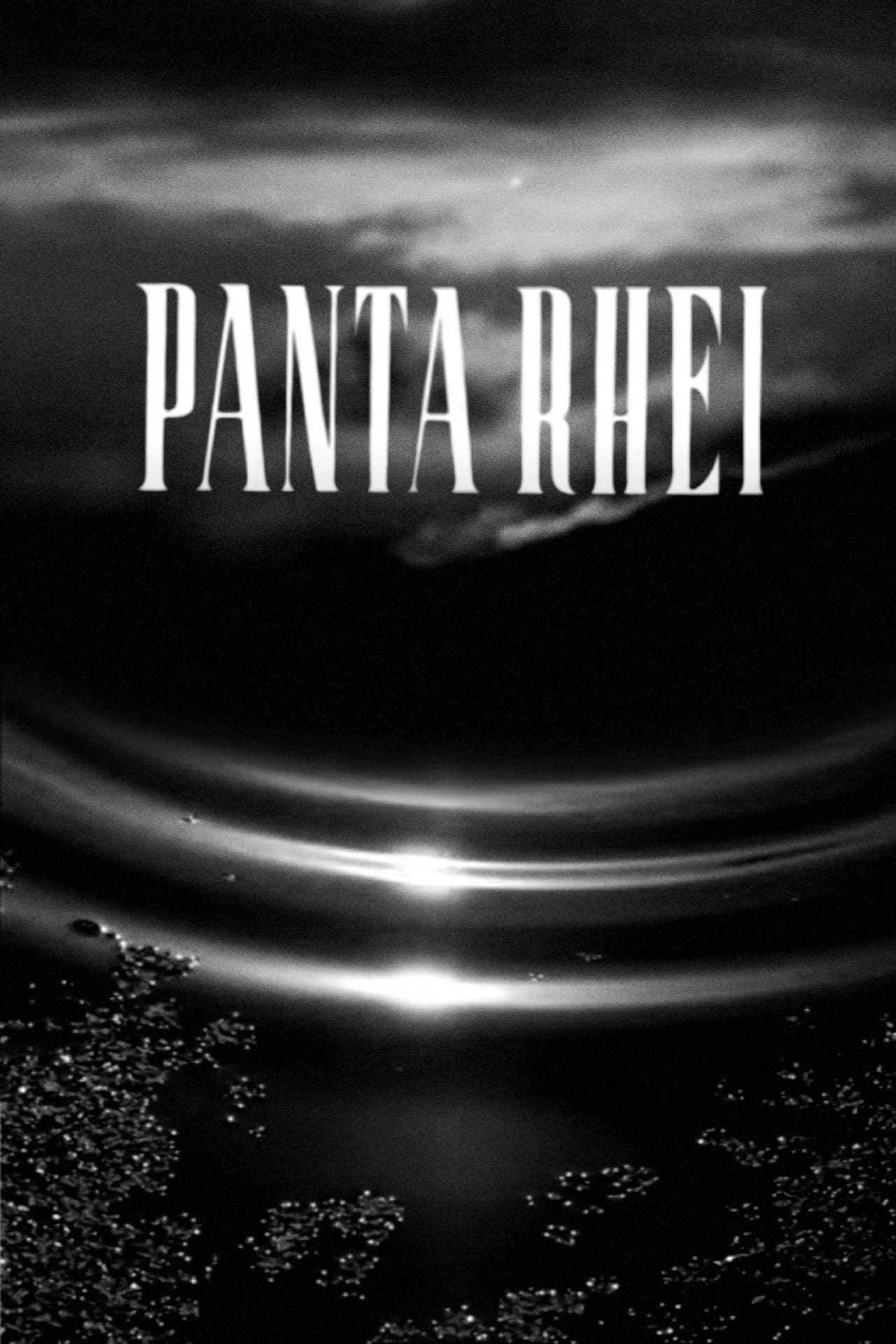 Panta Rhei preview 2