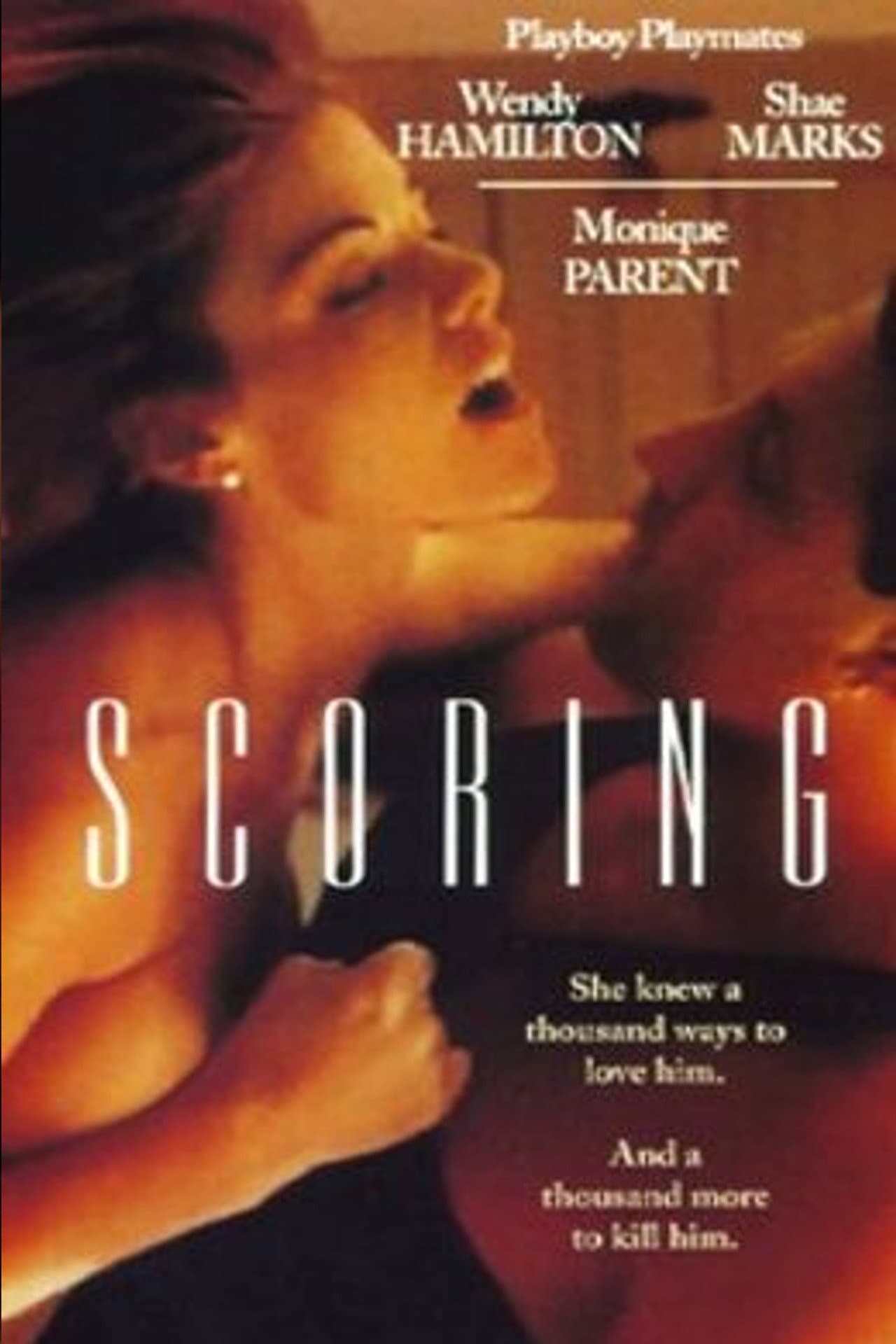 Scoring preview 2