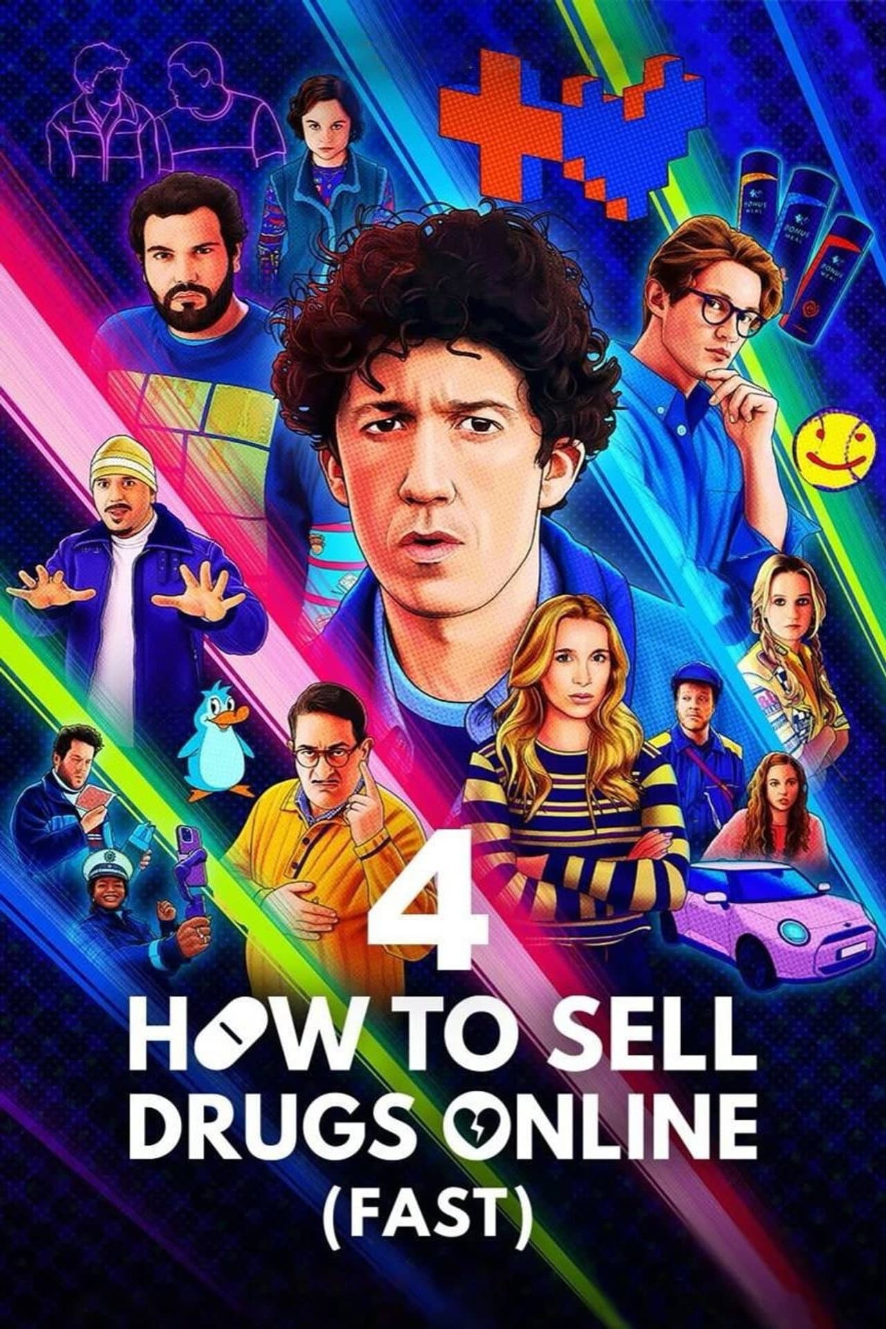 Season 4