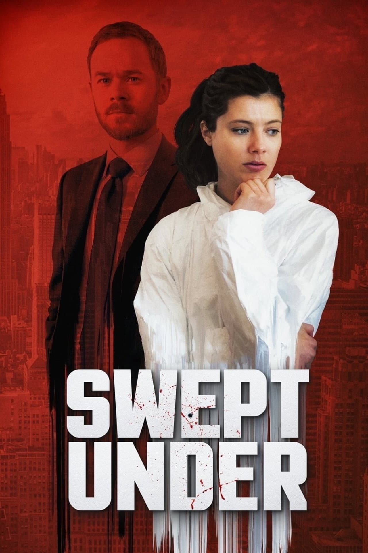 Swept Under preview 2
