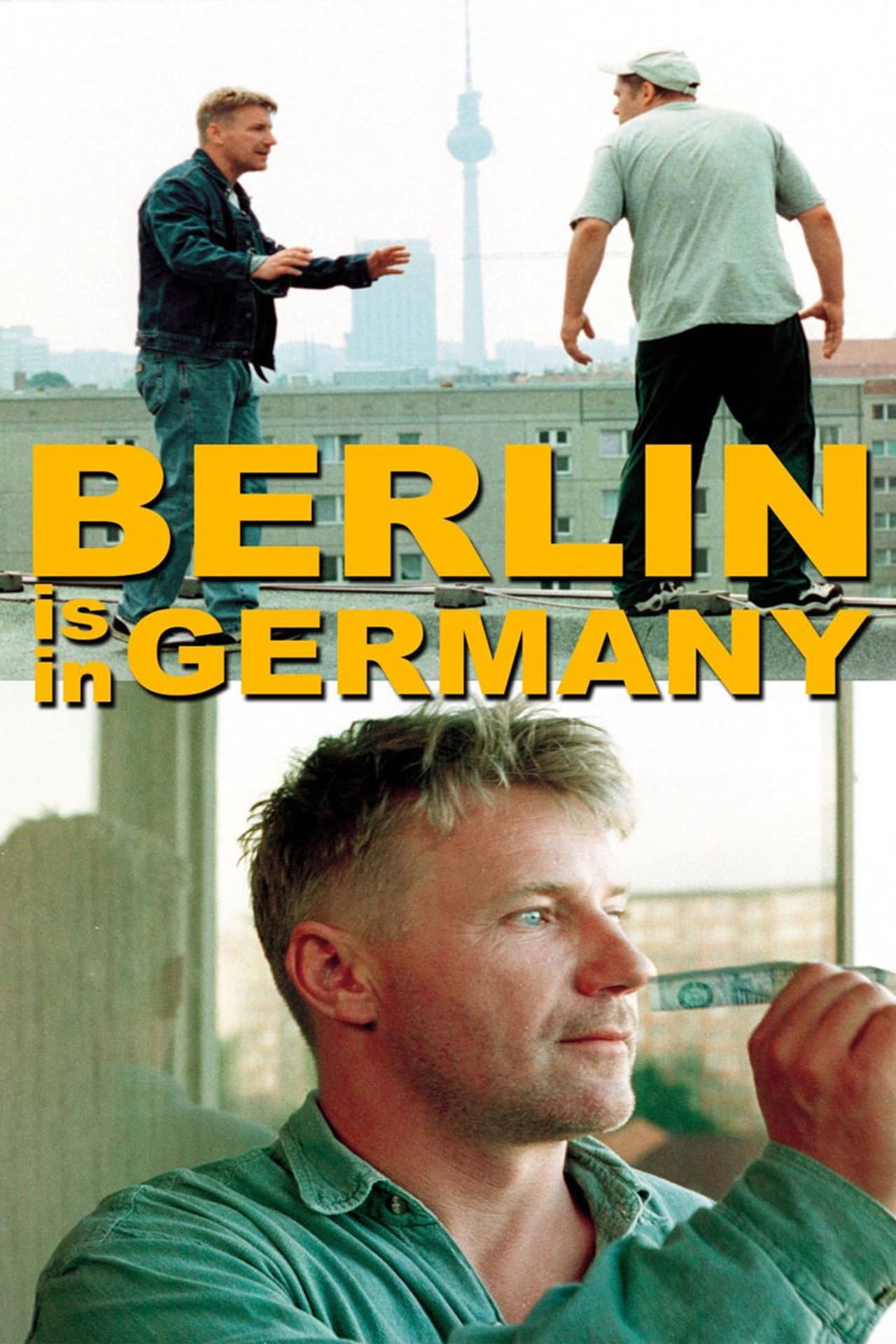 Berlin is in Germany preview 2
