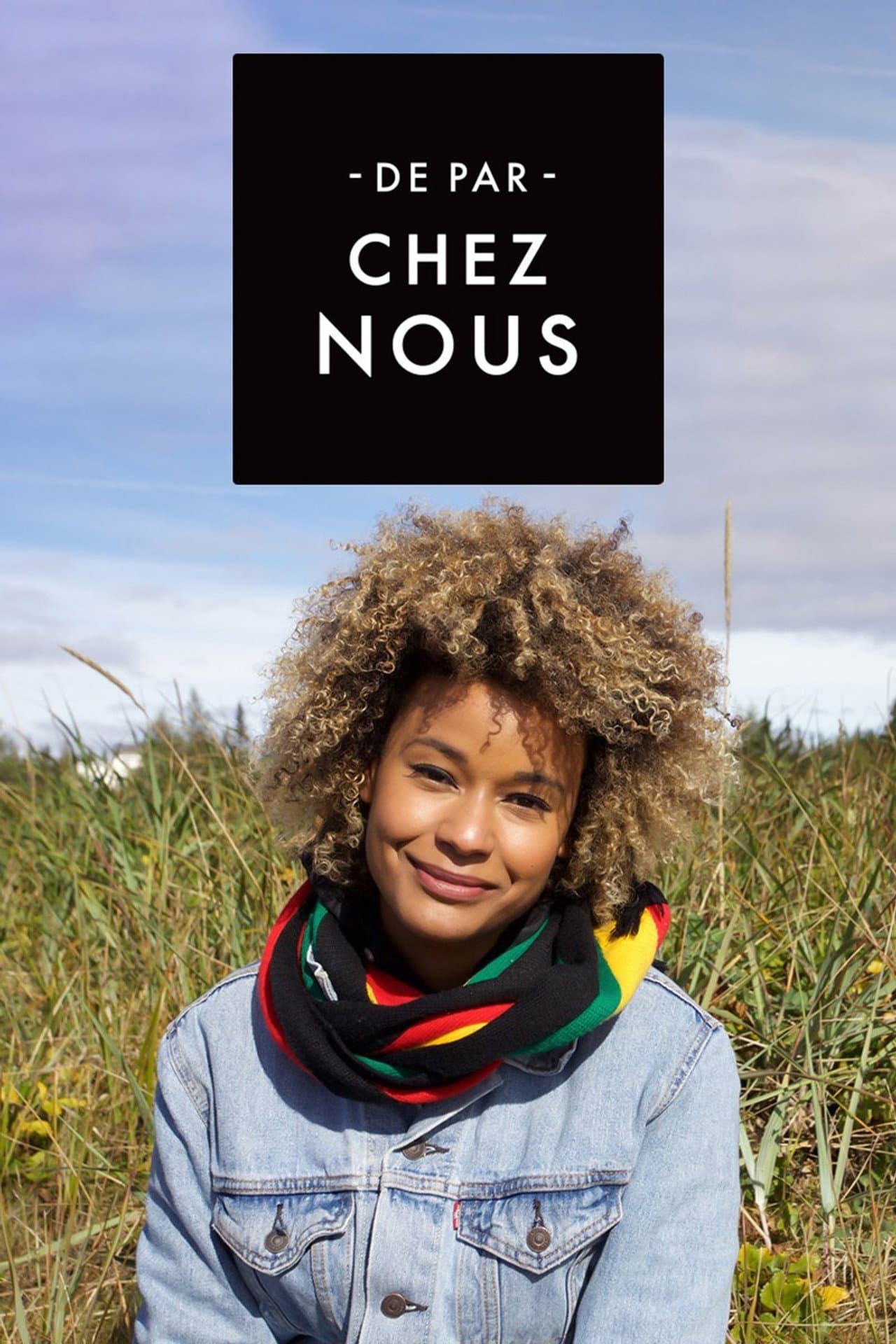 De par chez nous preview 2