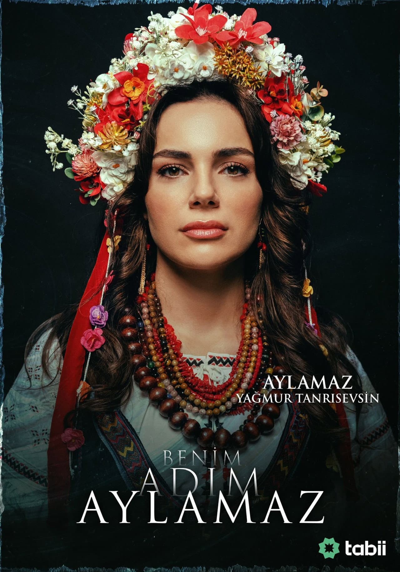 Benim Adim Aylamaz preview 2