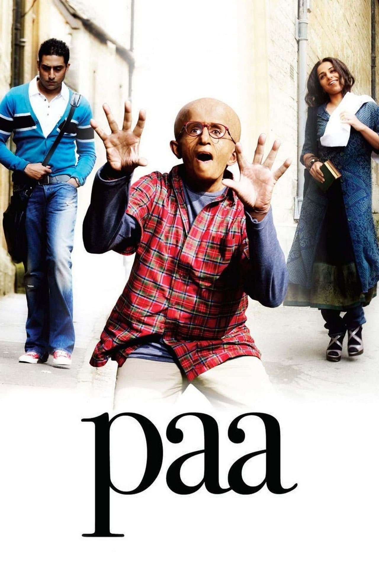 Paa preview 2