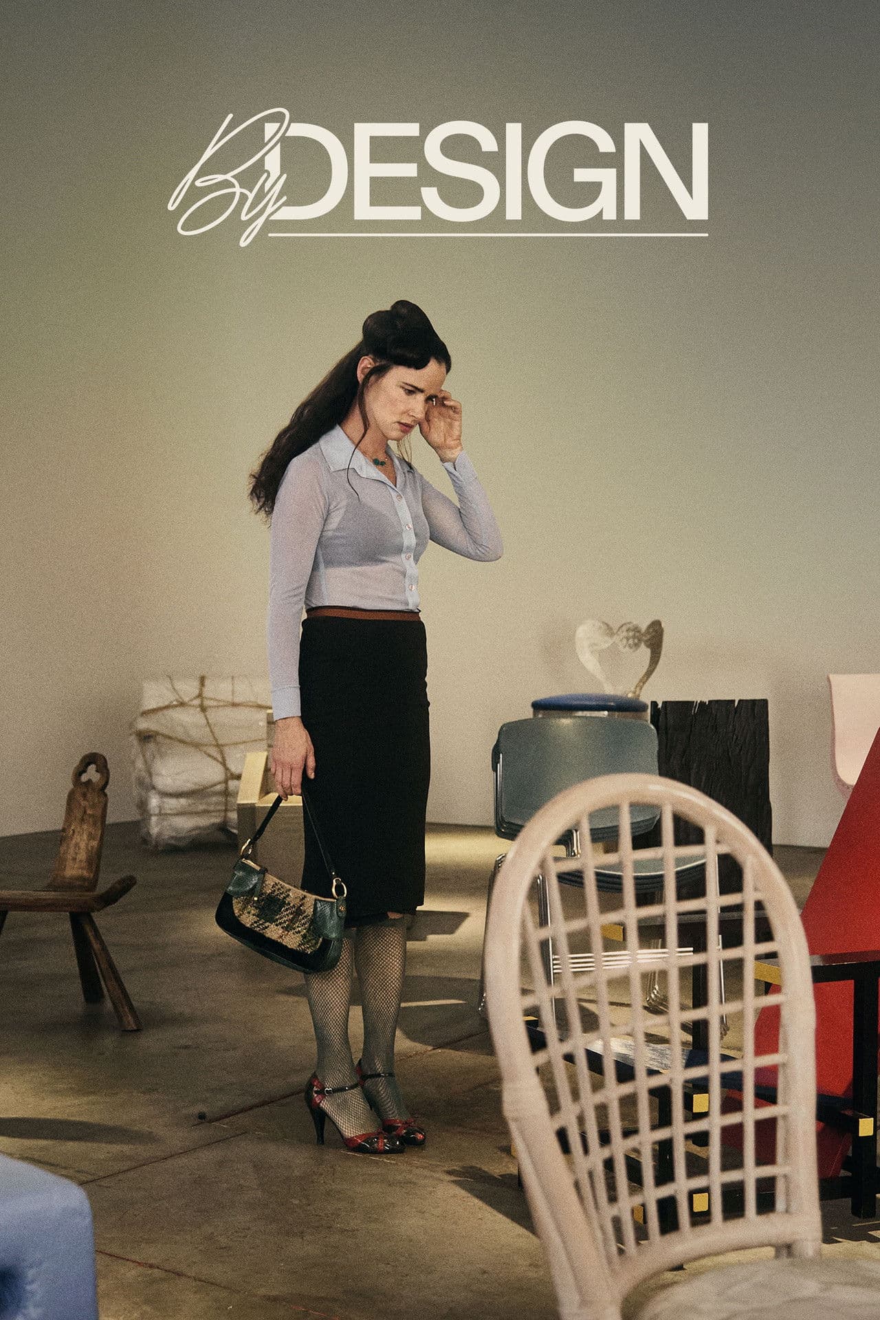 By Design preview 2