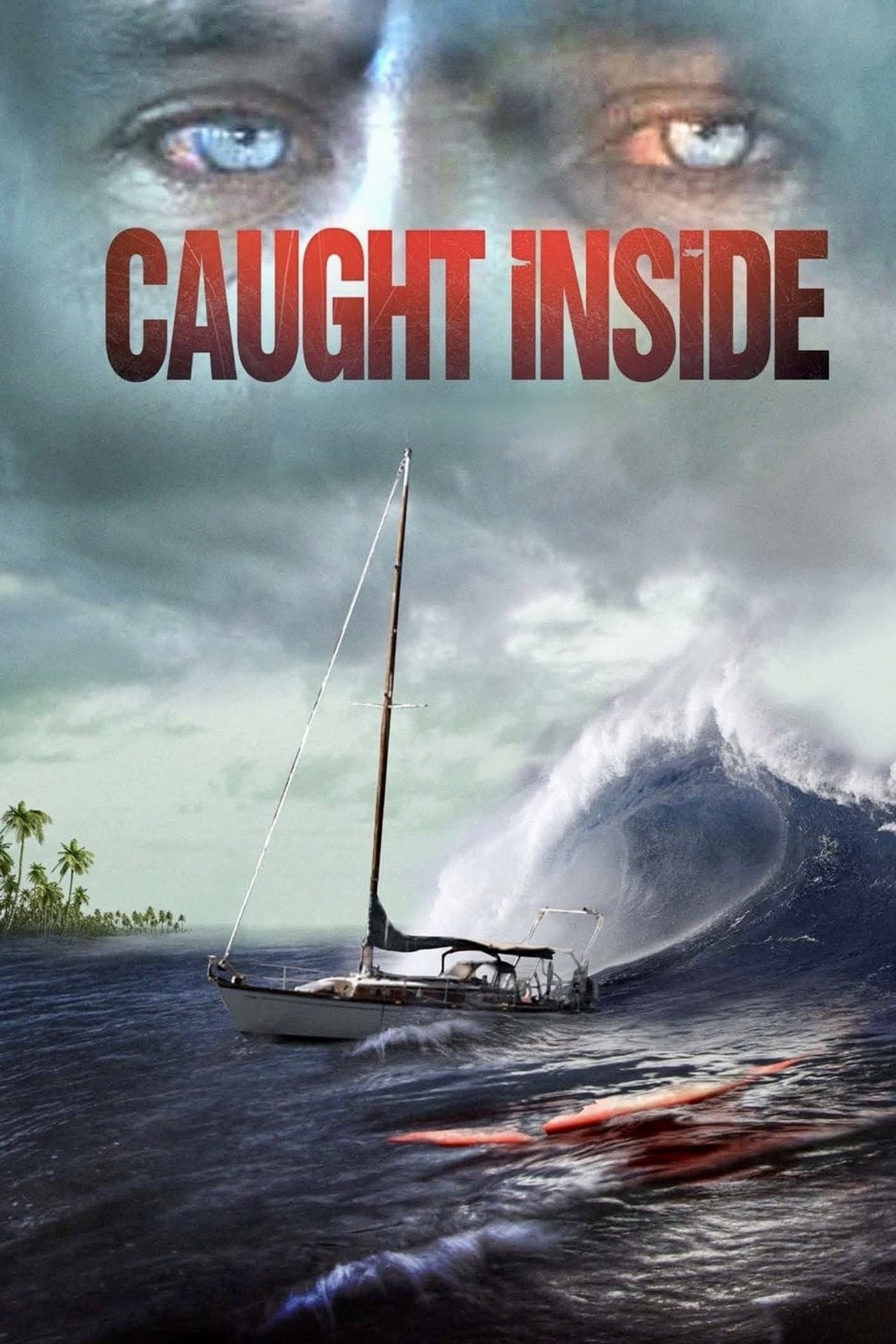 Caught Inside preview 2