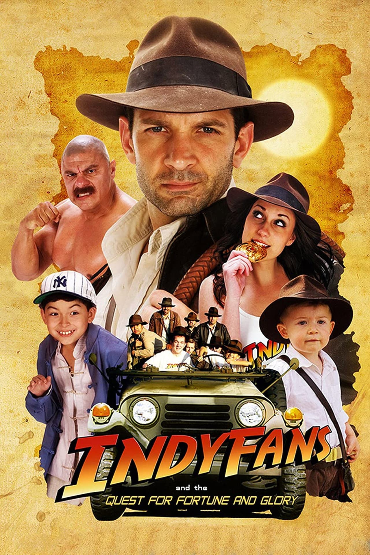 Indyfans preview 1