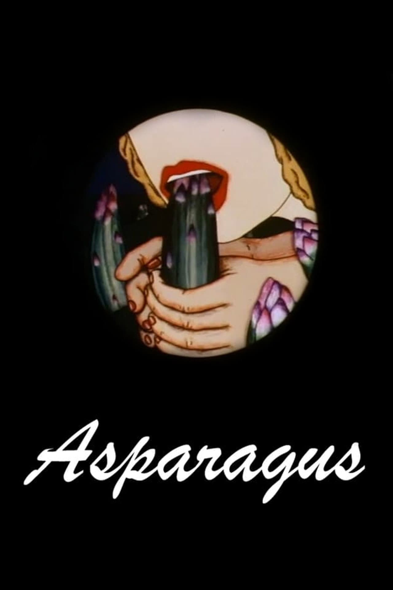 Asparagus preview 2