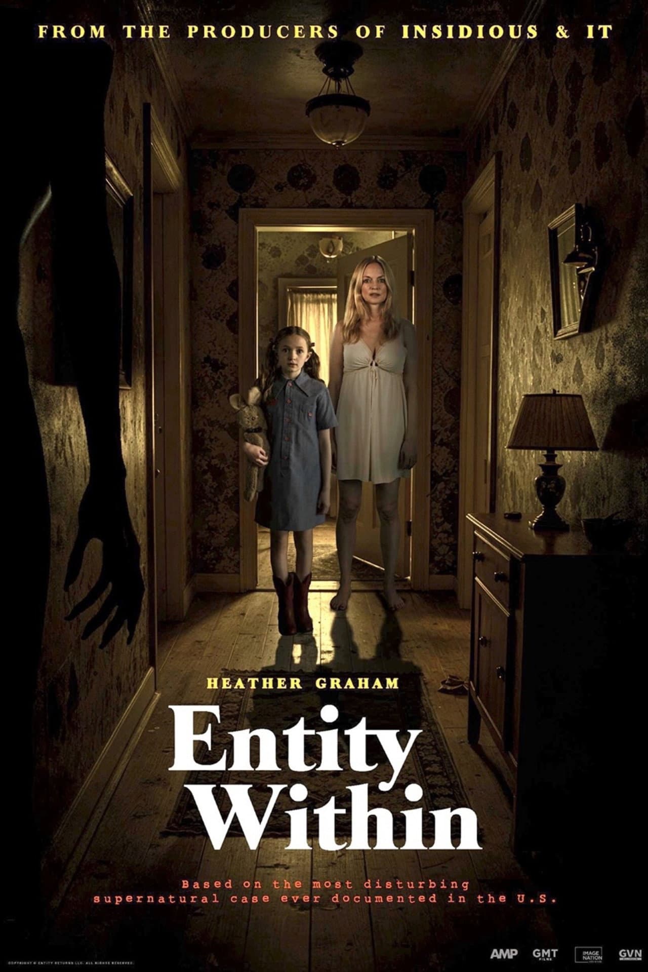 Entity Within preview 2