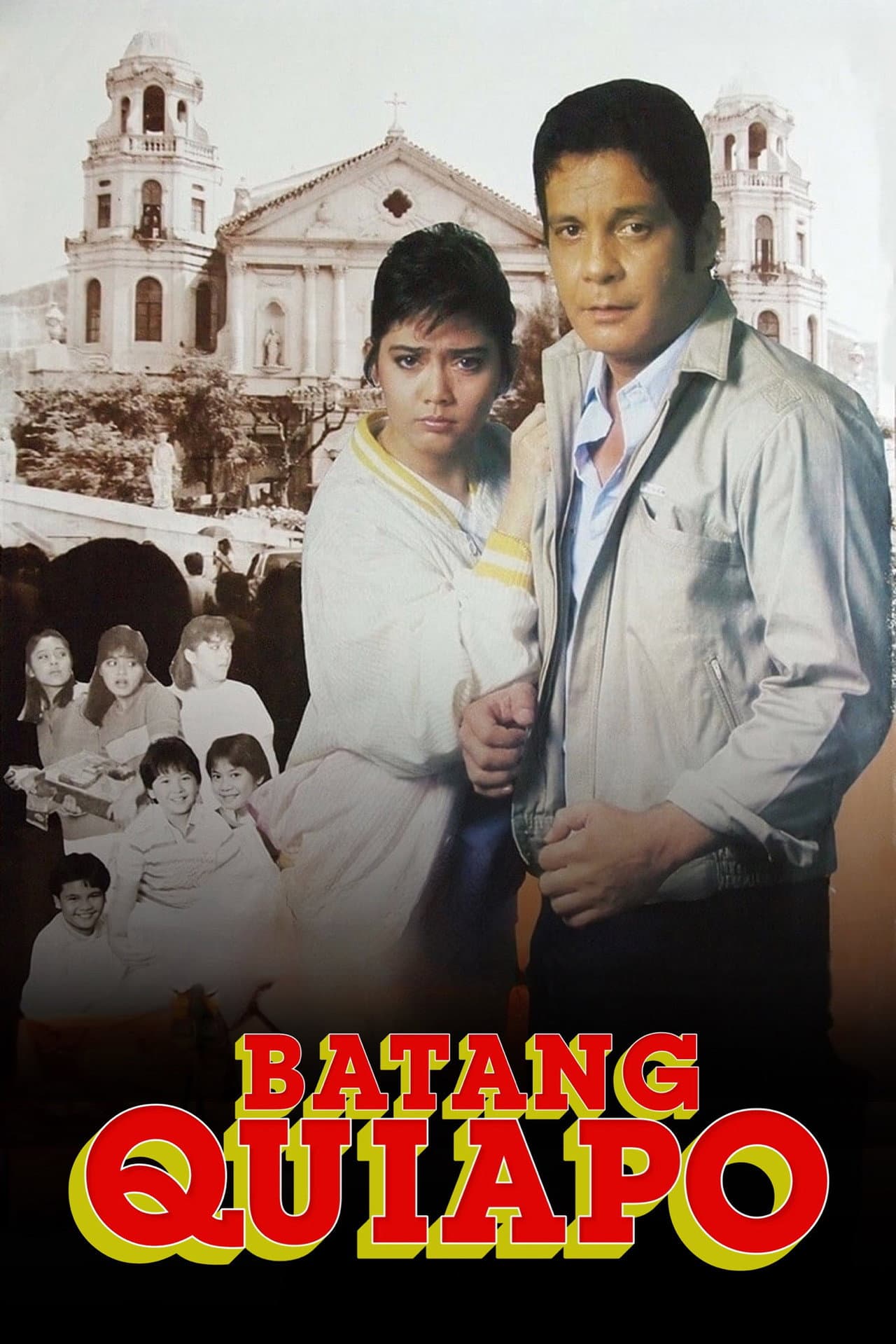 Batang Quiapo preview 2