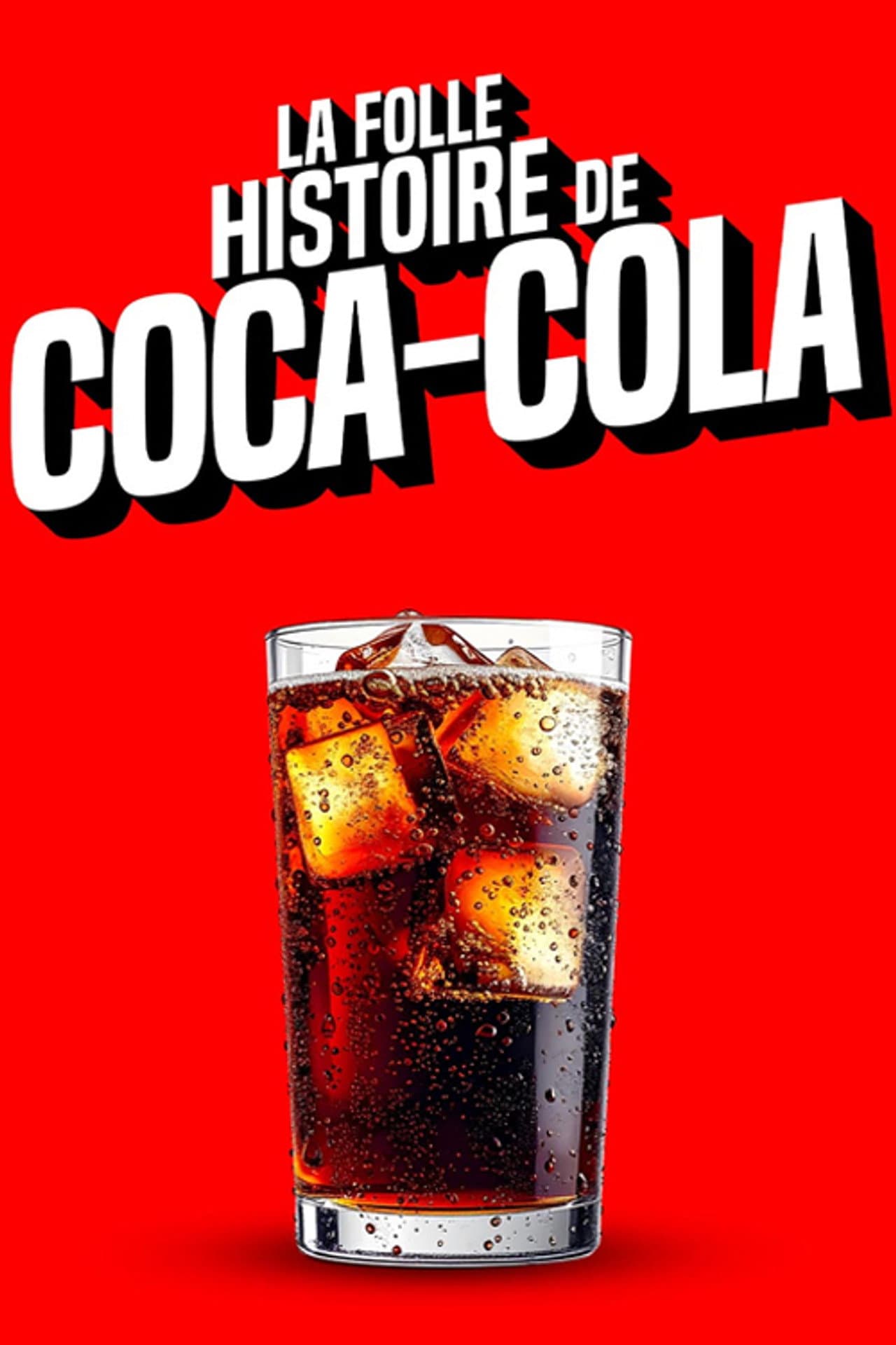 La folle histoire de Coca-Cola preview 2