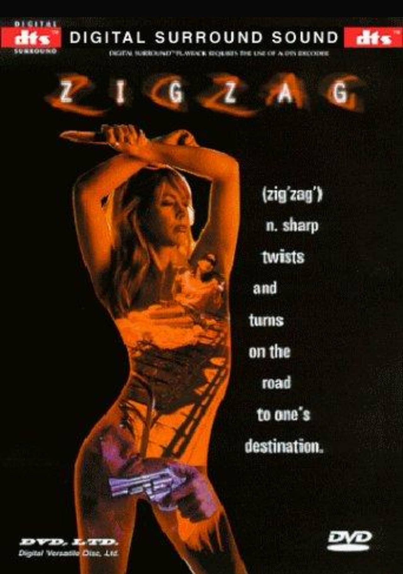 ZigZag preview 1