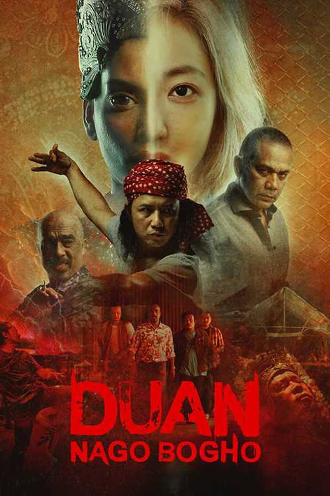 Duan Nago Bogho preview 2