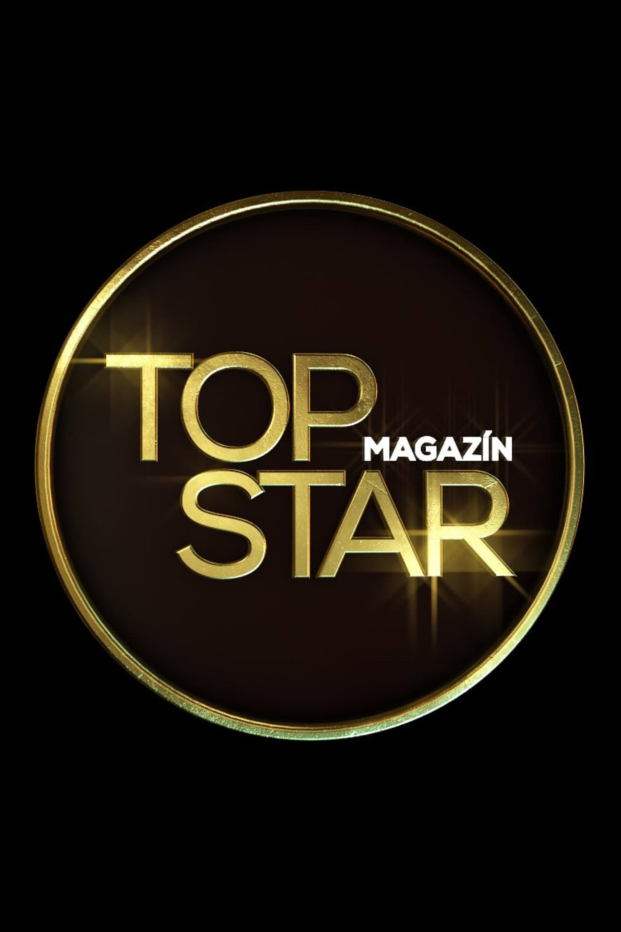 Top Star Magazín preview 2