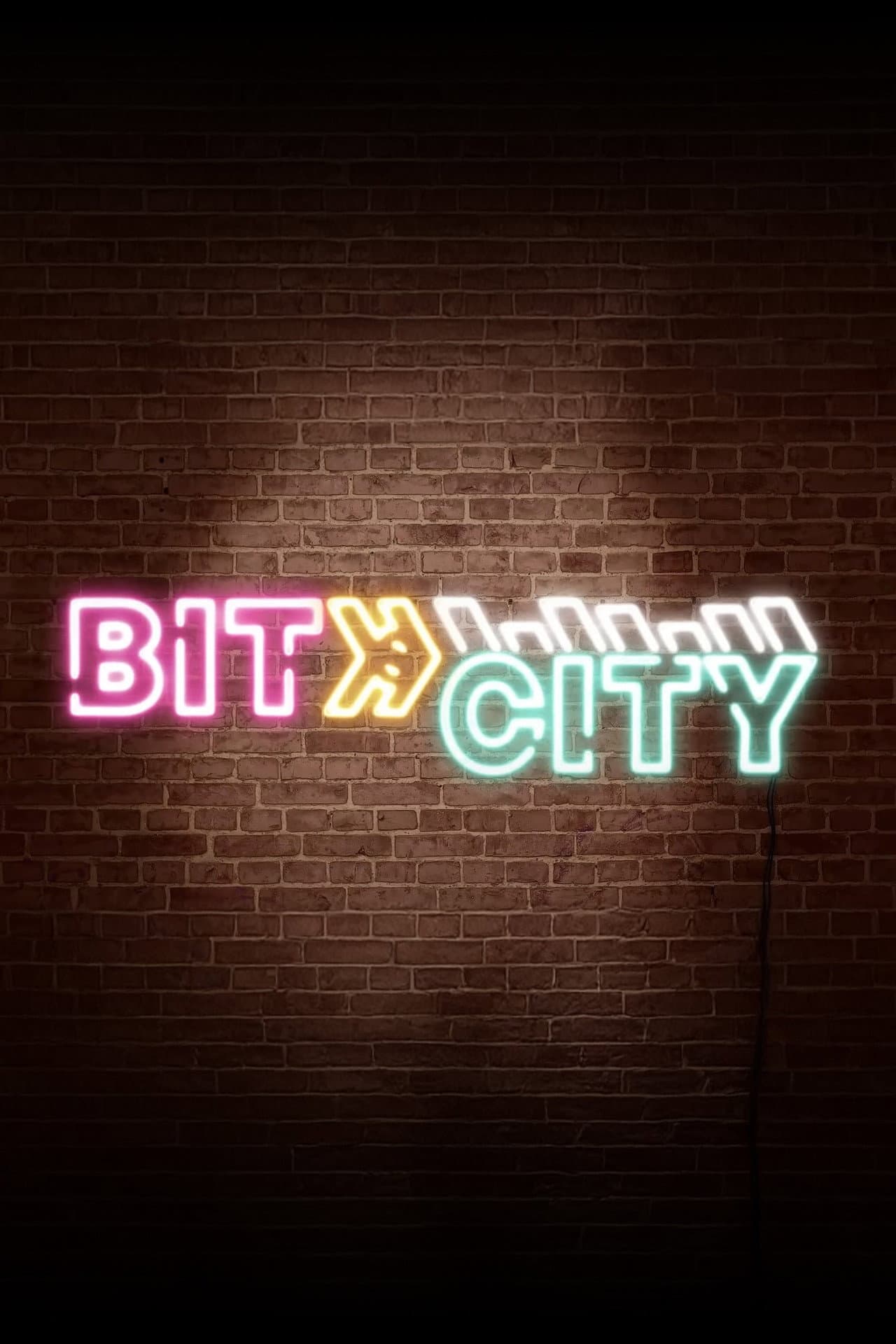 Bit City preview 2