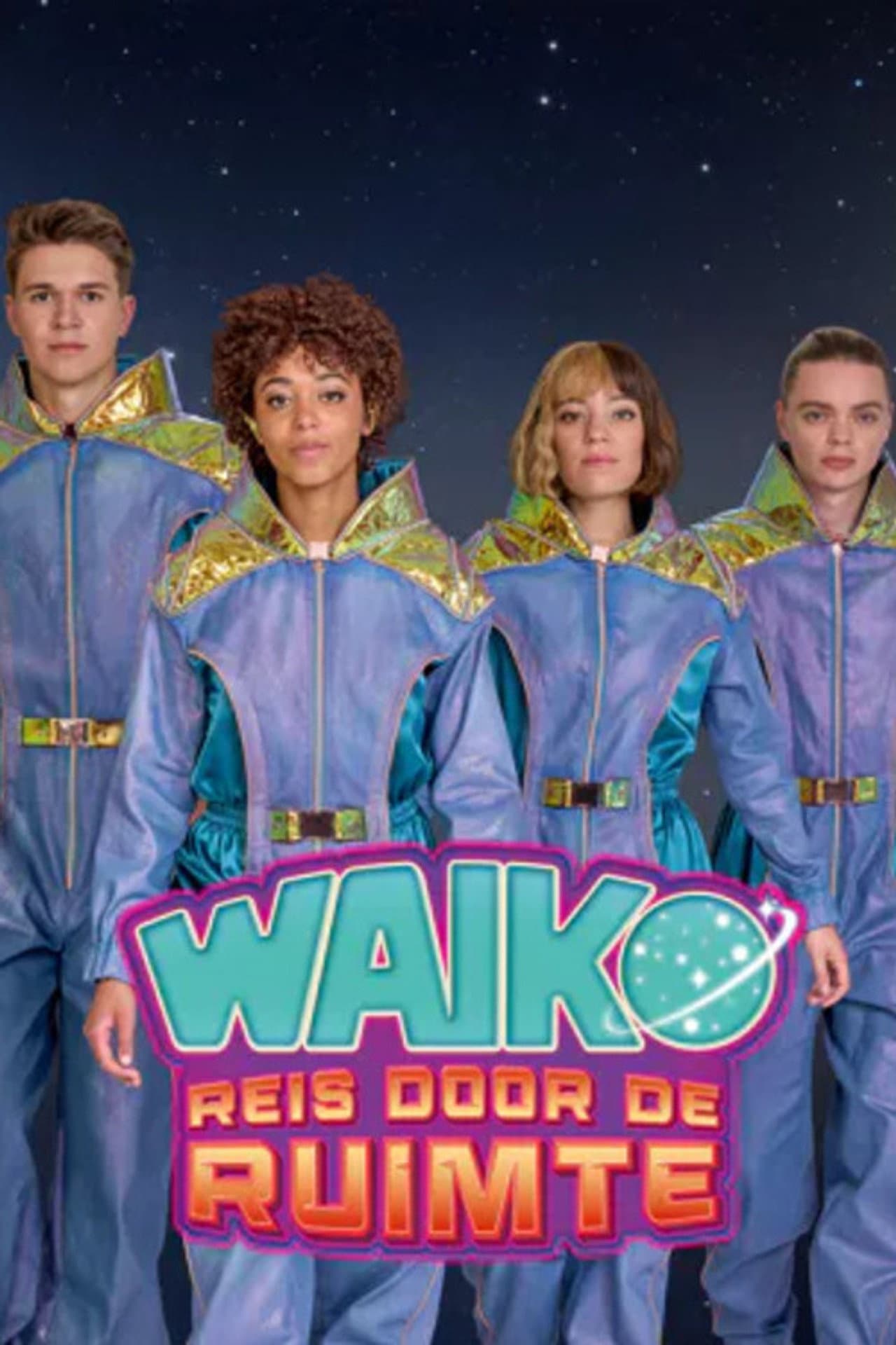 Season 1