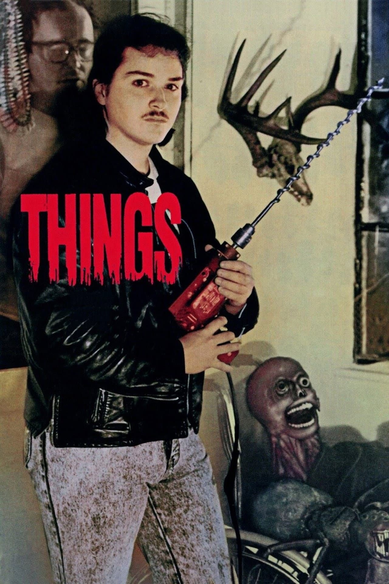 Things preview 2