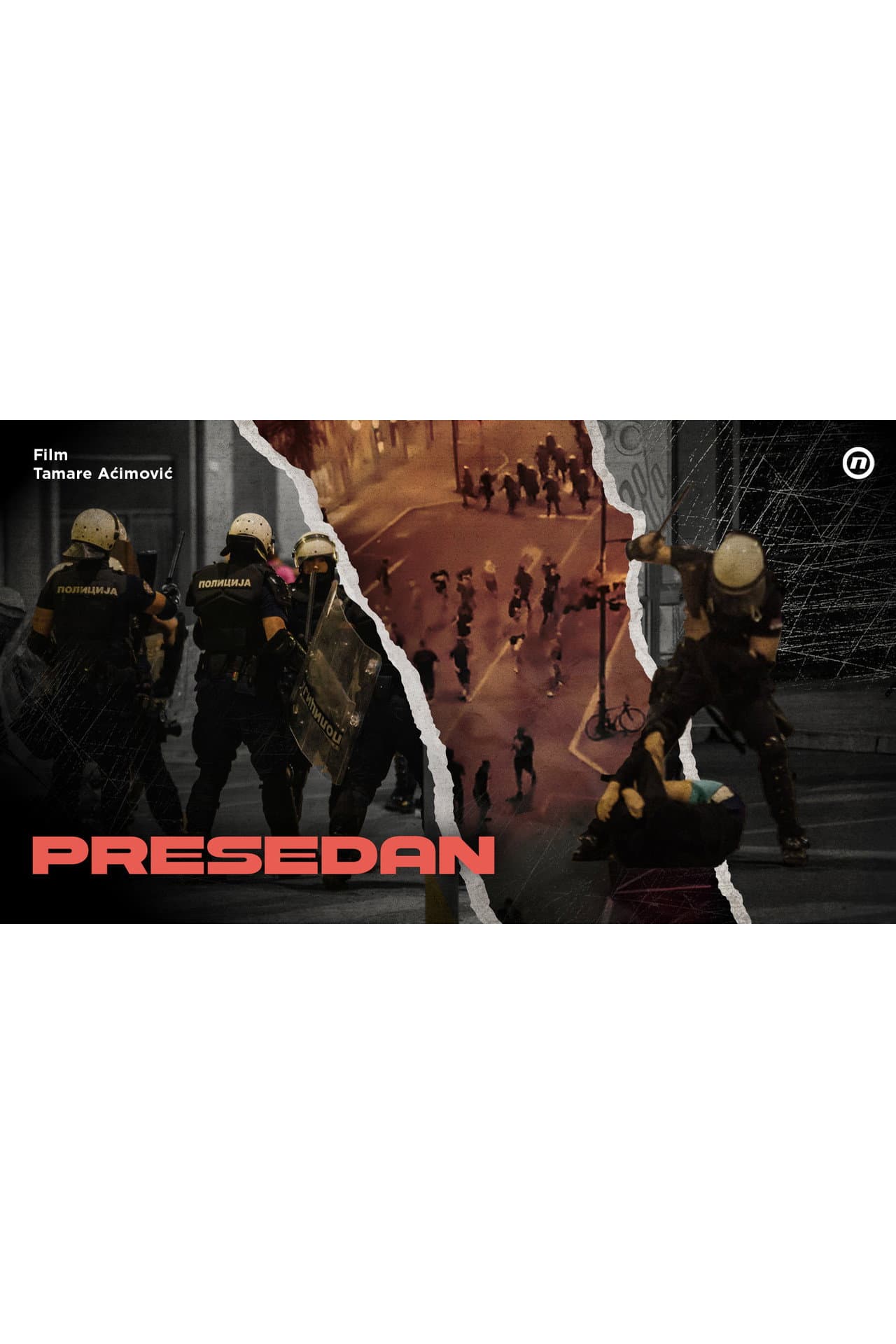 Precedent preview 1