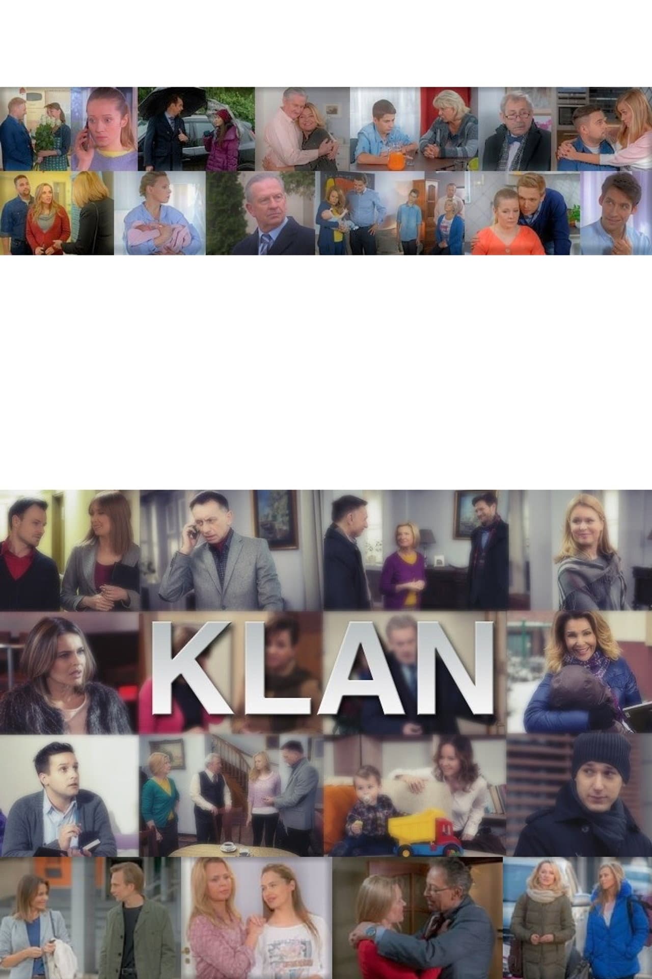 Klan preview 2