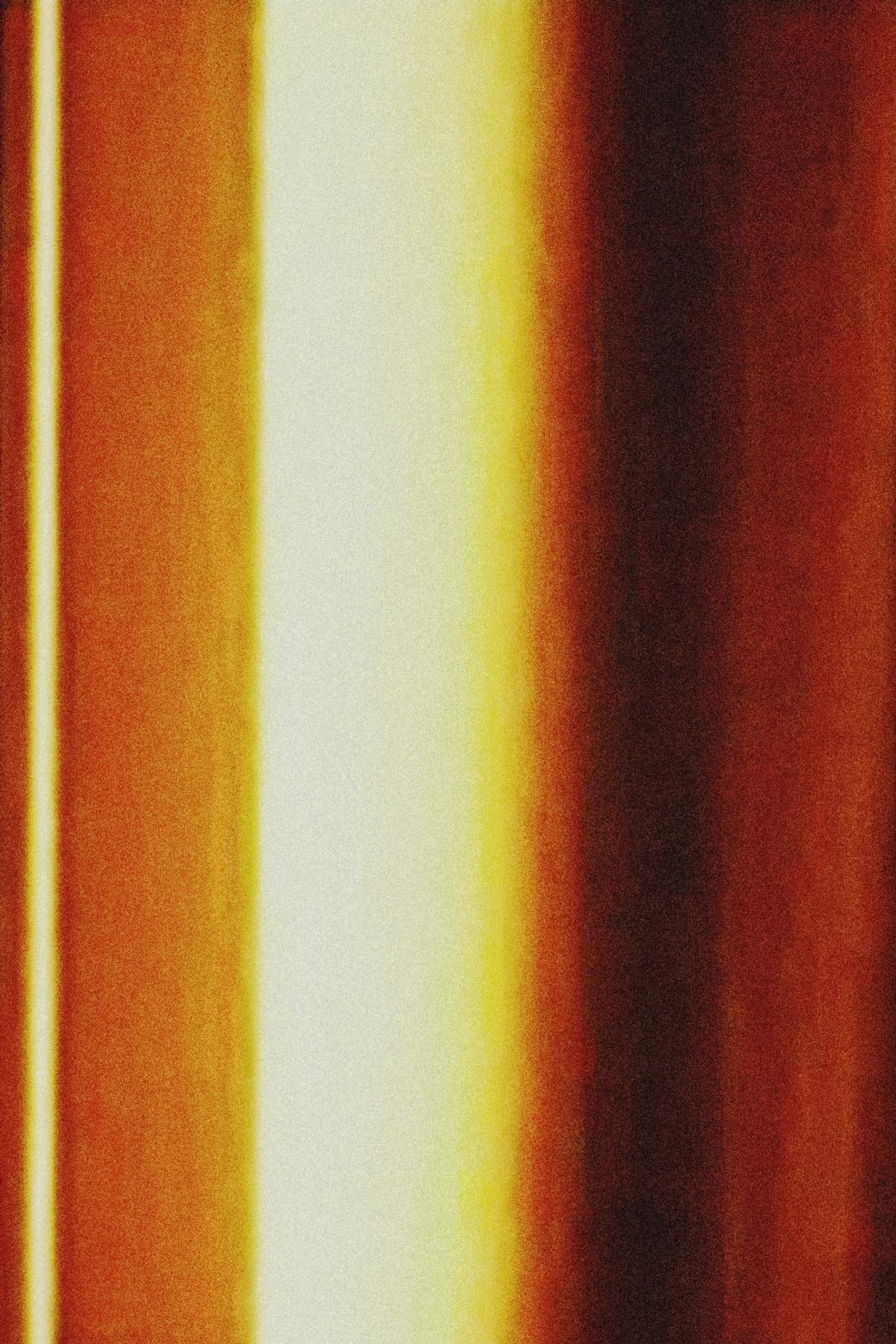 Metaphysics of Sound preview 1