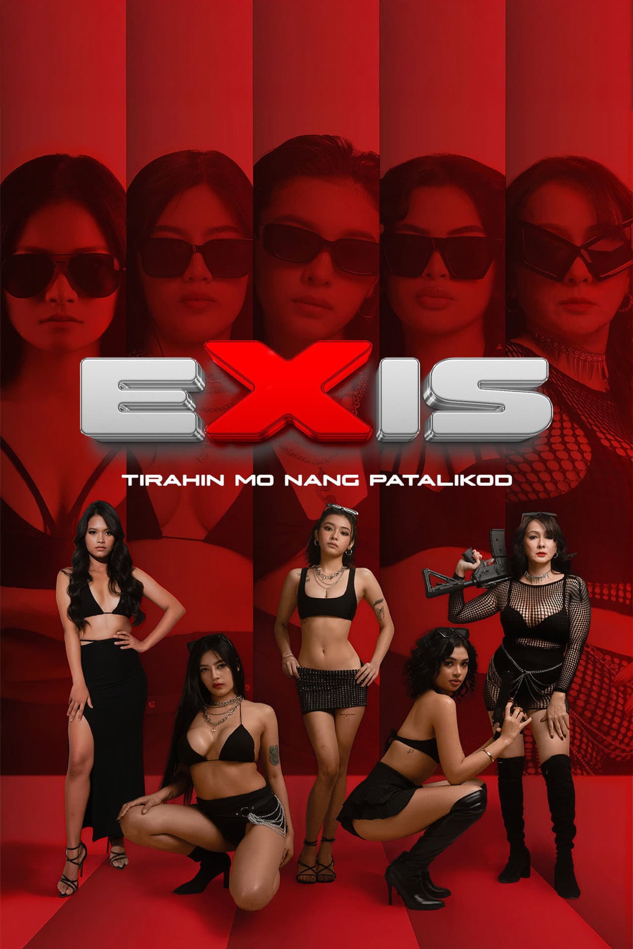 Ekis preview 2