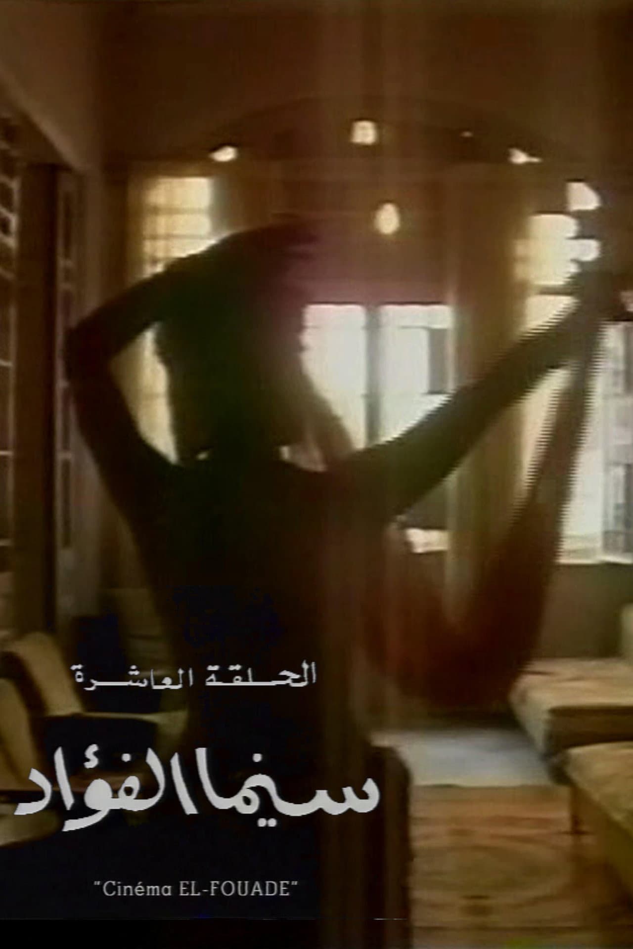 Cinema Fouad preview 2