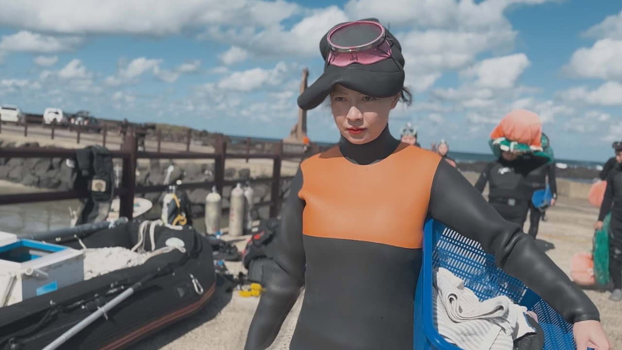 Episode 1