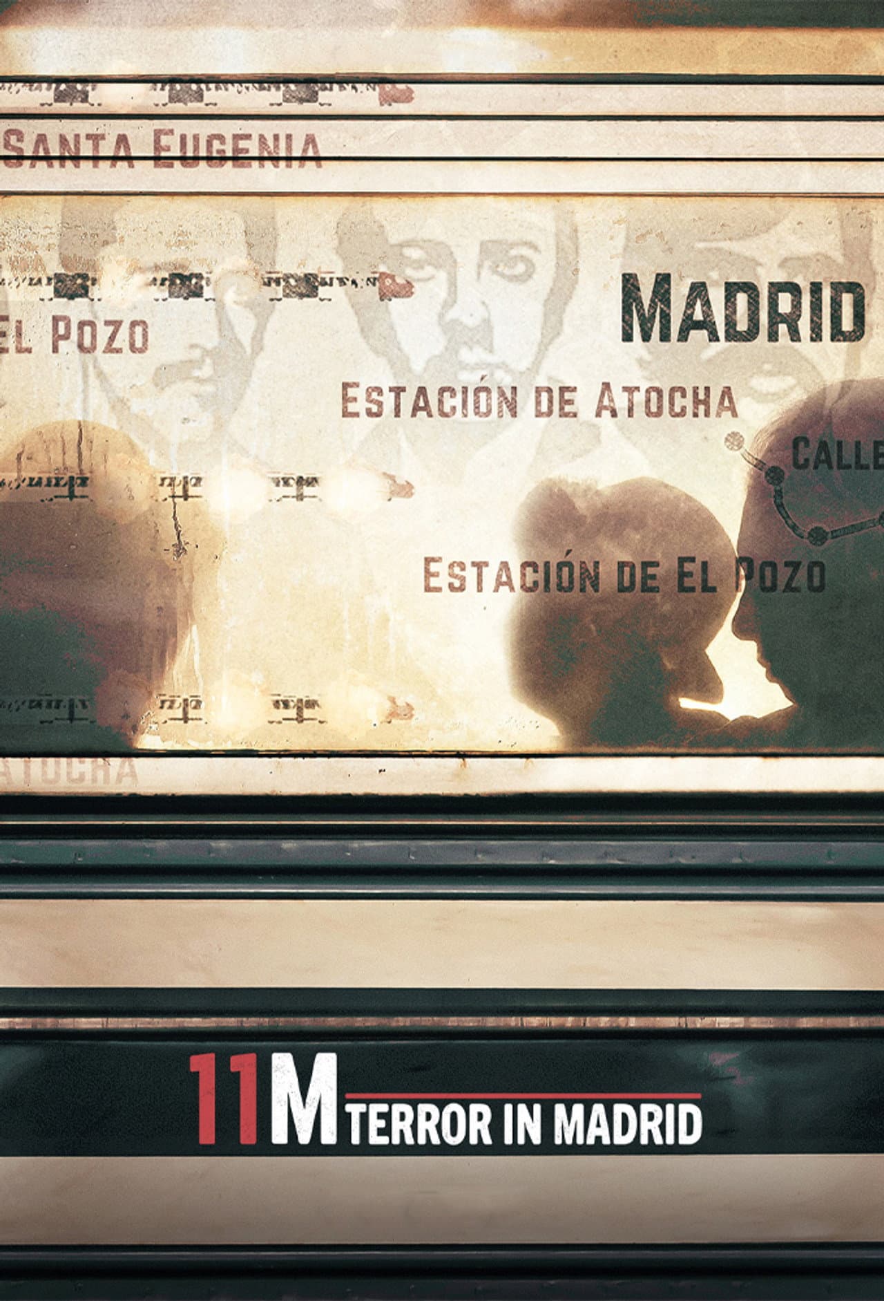 11M: Terror in Madrid preview 2