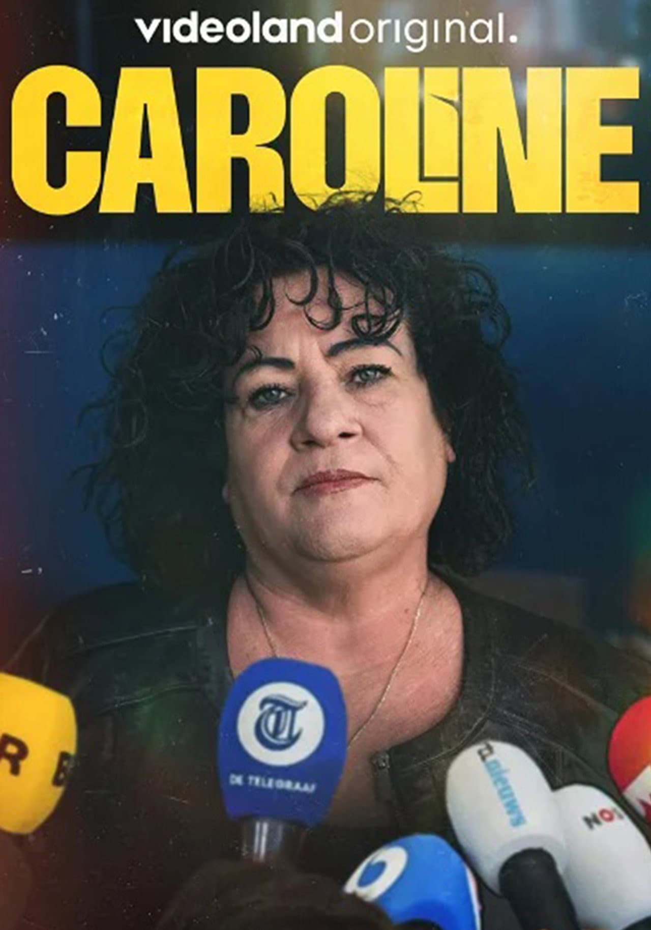 Caroline preview 2