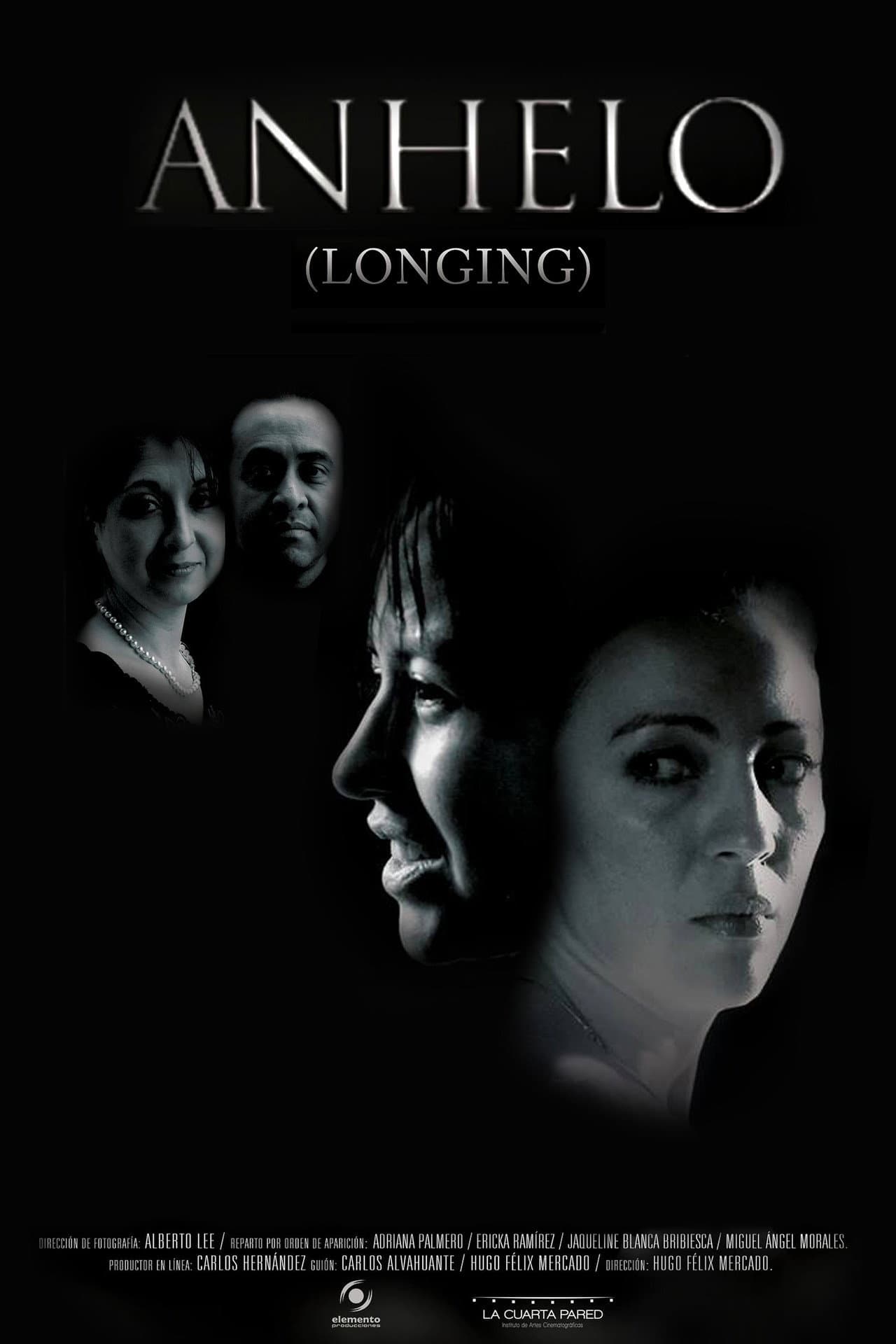 Longing preview 2