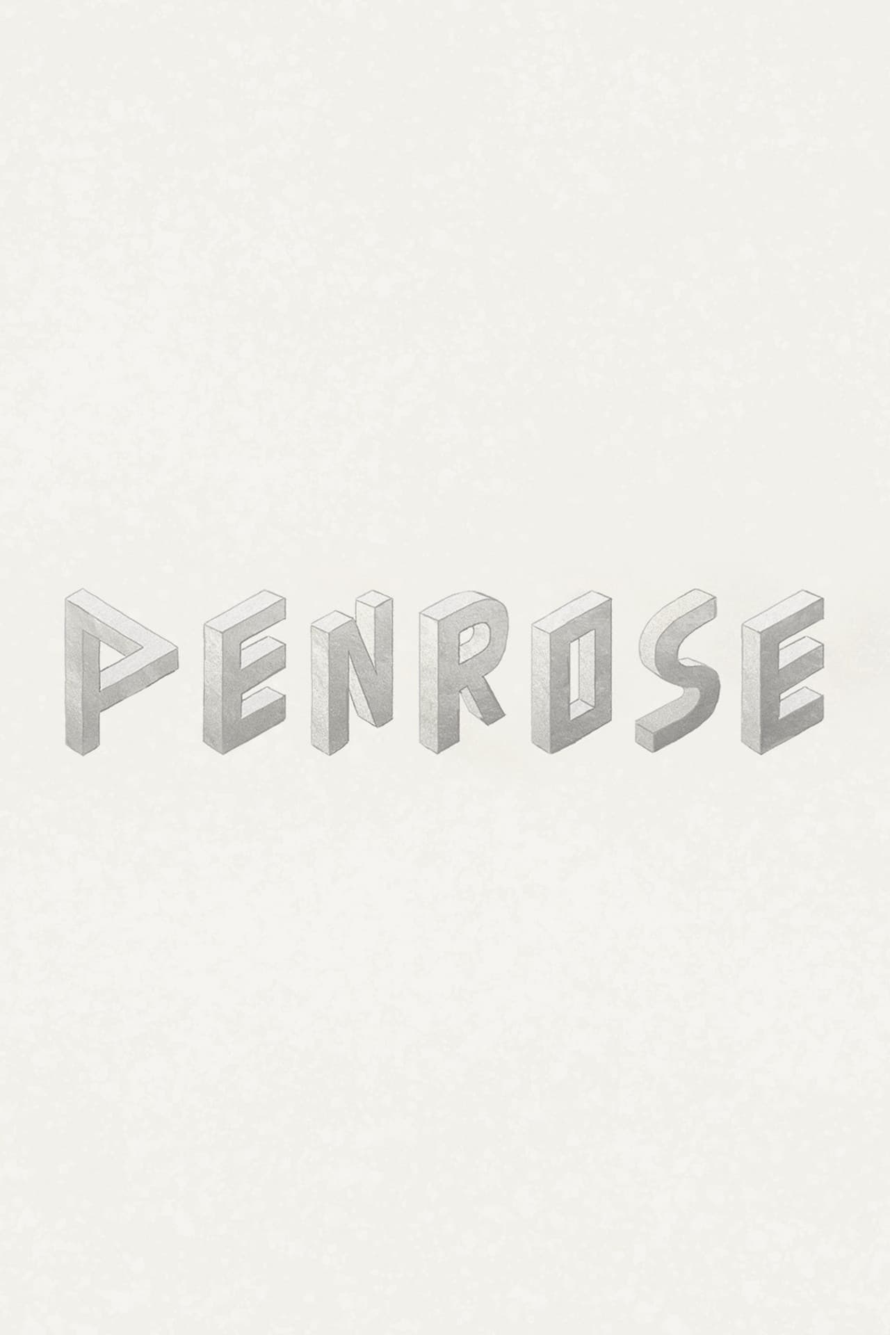 Penrose preview 1