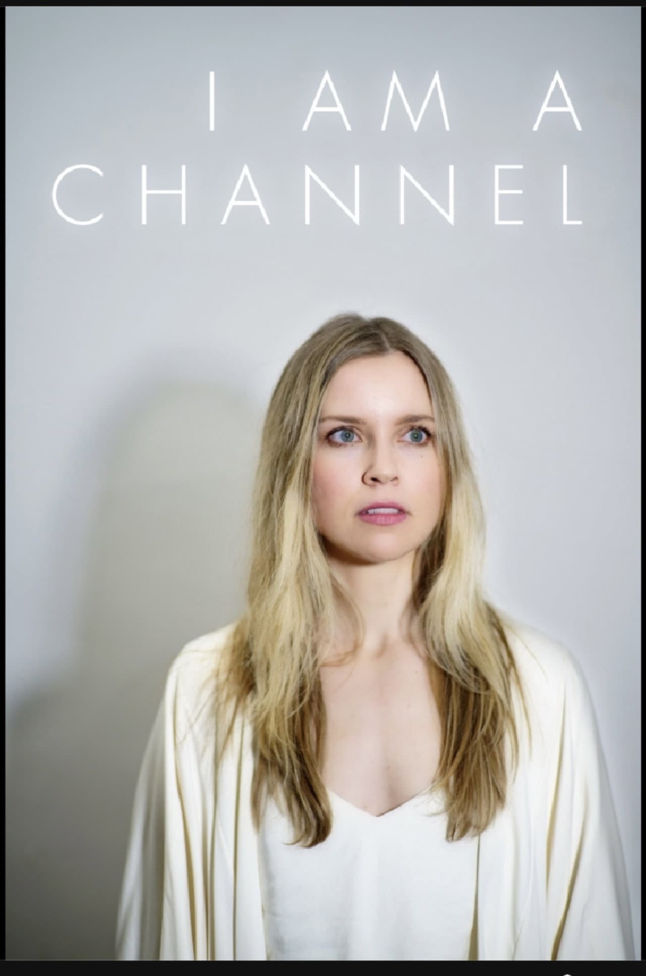 I Am A Channel preview 1