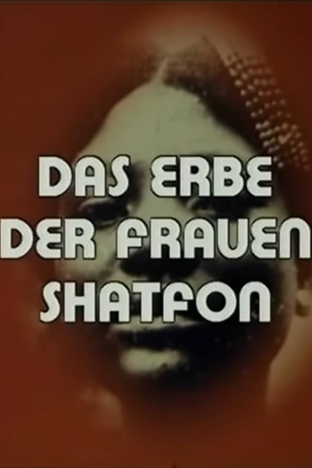Shatfon - Das Erbe der Frauen preview 1