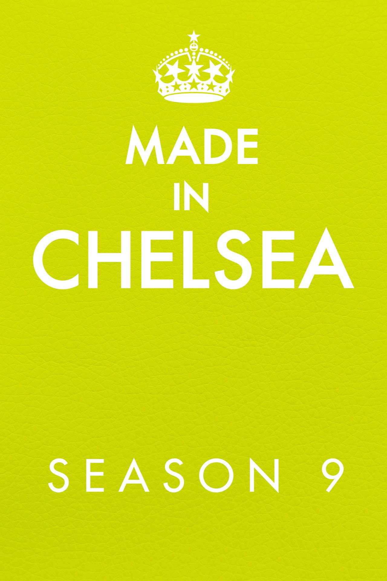 Season 9