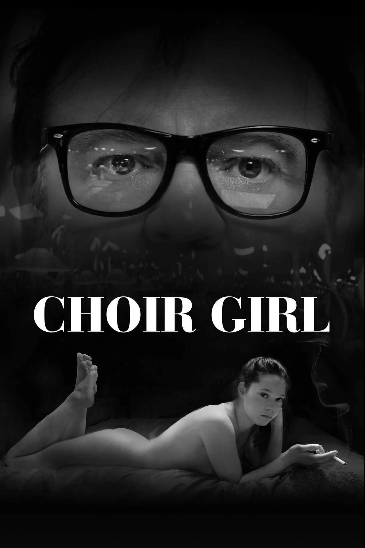 Choir Girl preview 2