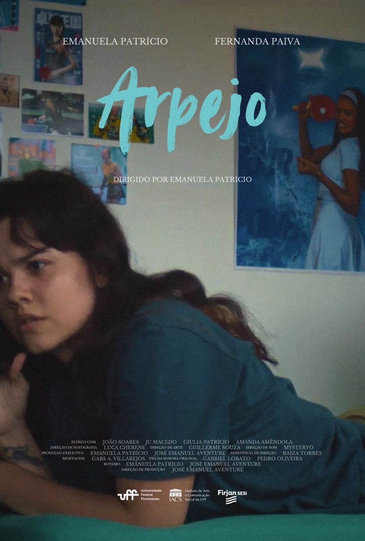 Arpejo preview 1
