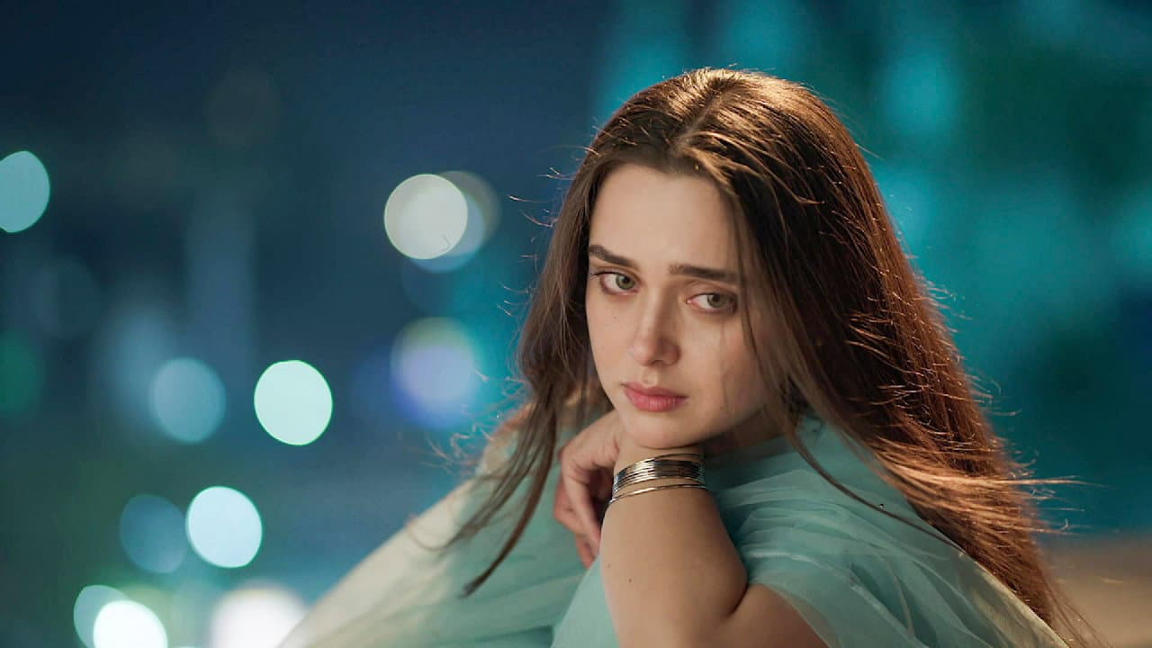 Kausar Comforts Seher