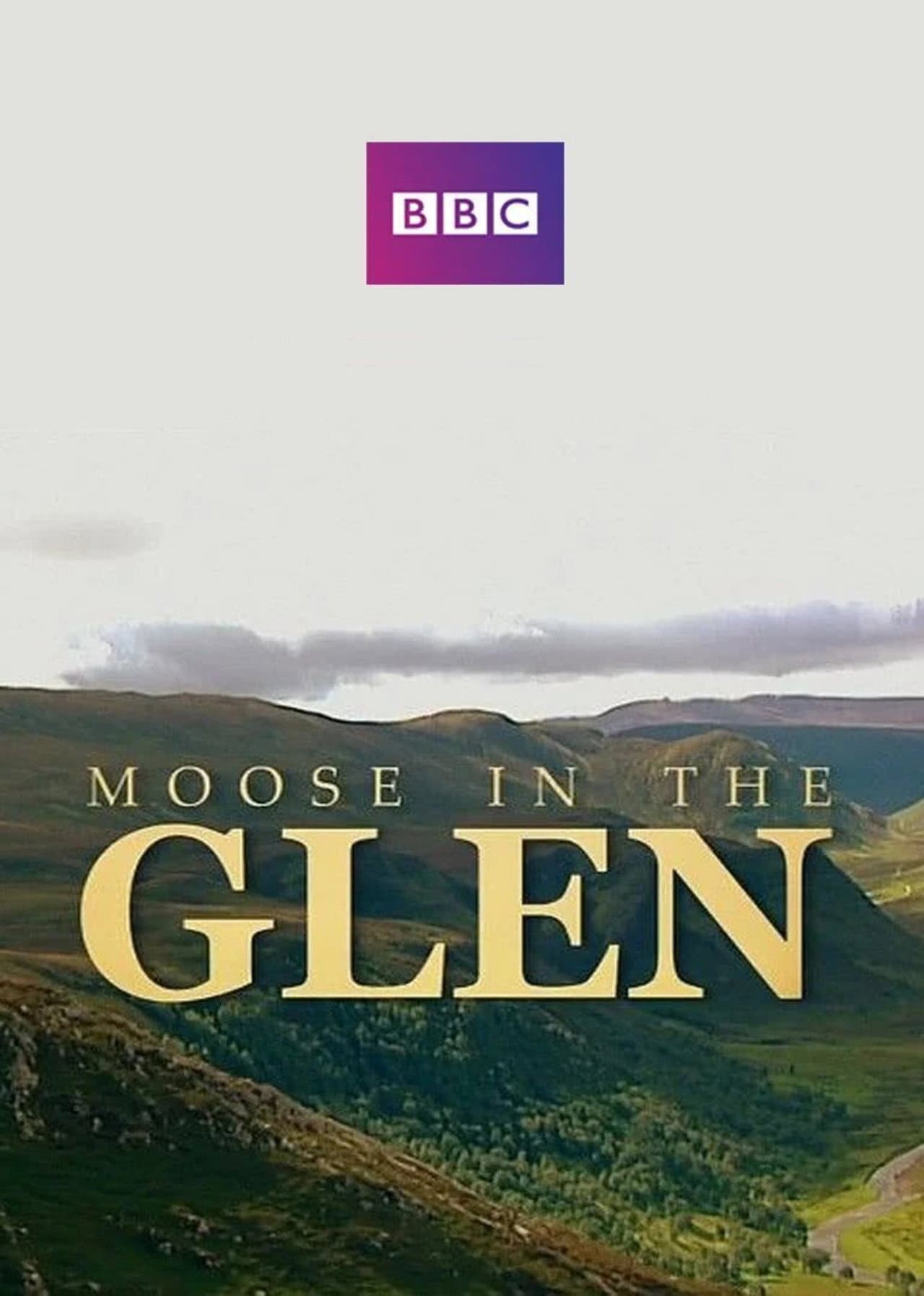 Moose in the Glen preview 1