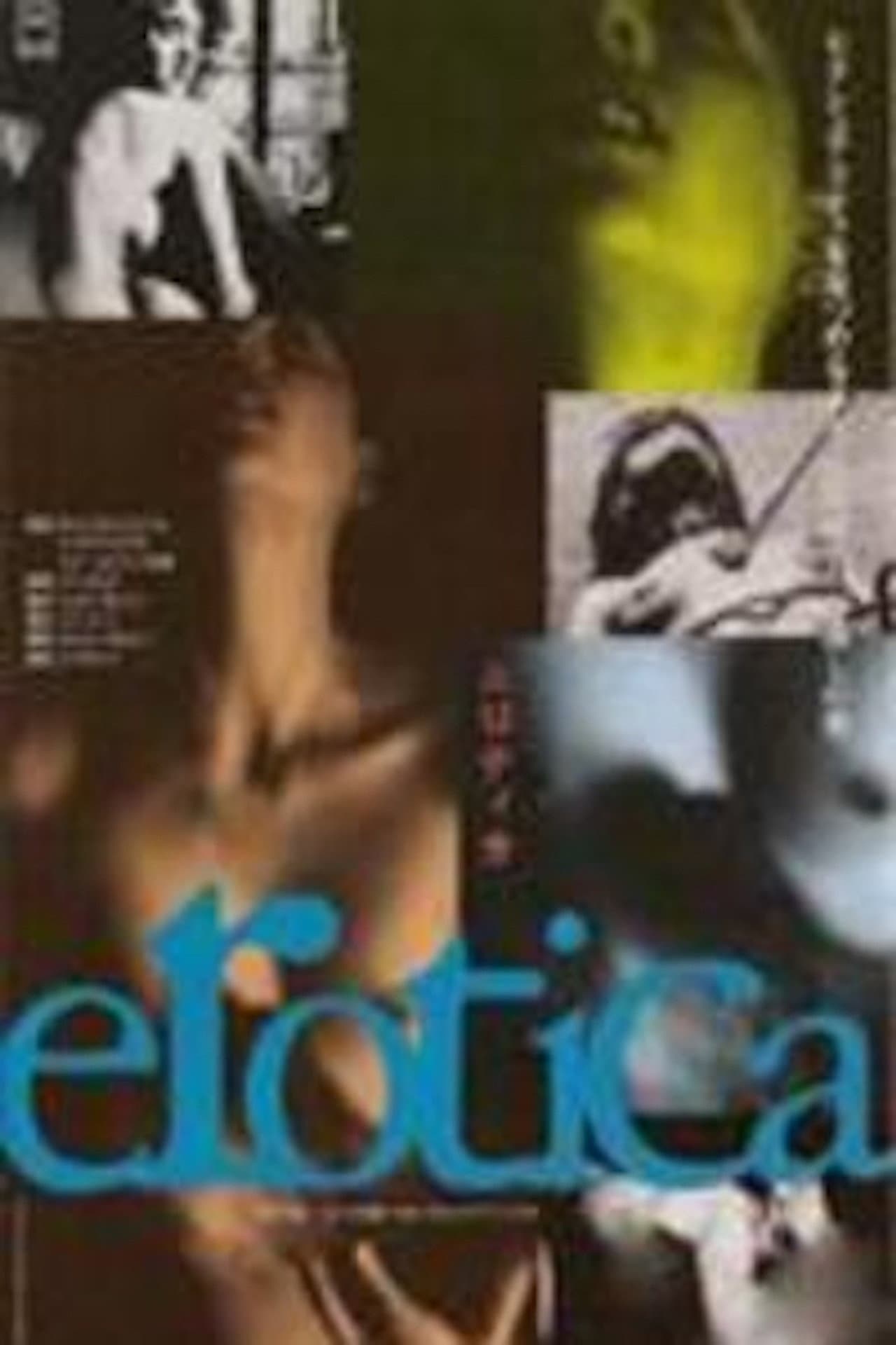 Erotica: A Journey Into Female Sexuality preview 2