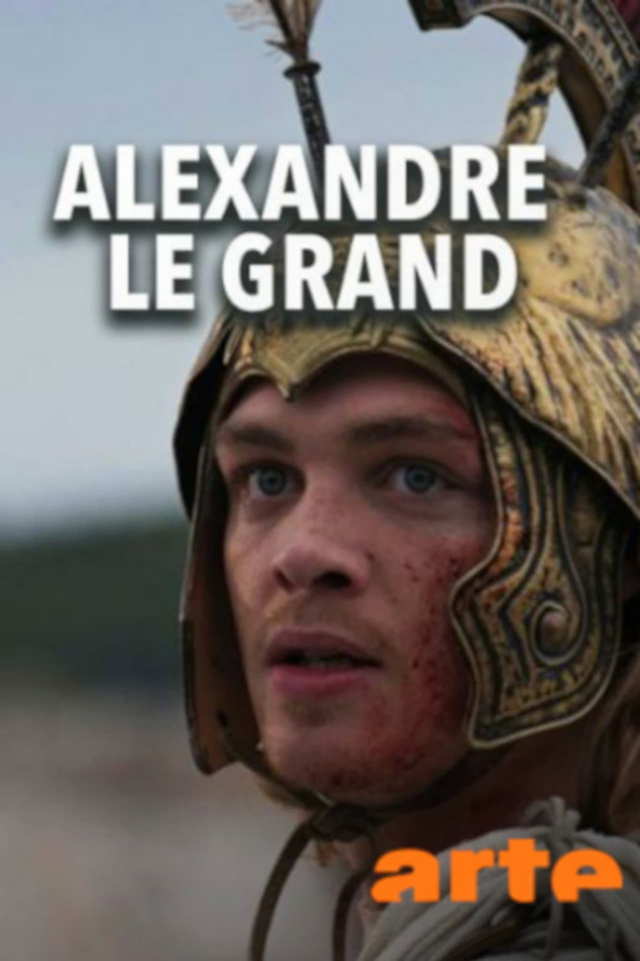 Alexander der Große – Kampf und Vision preview 2