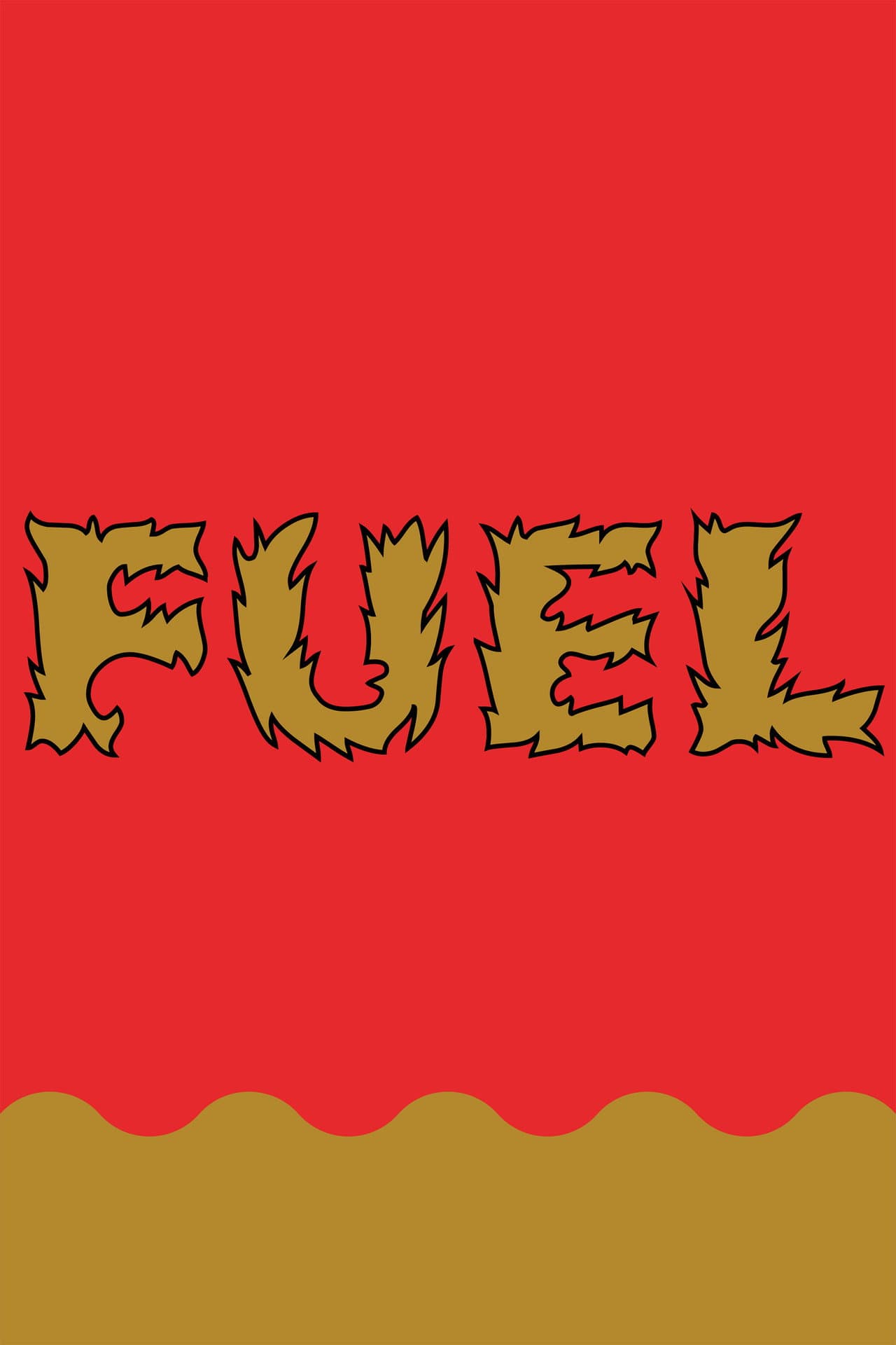 Fuel preview 2