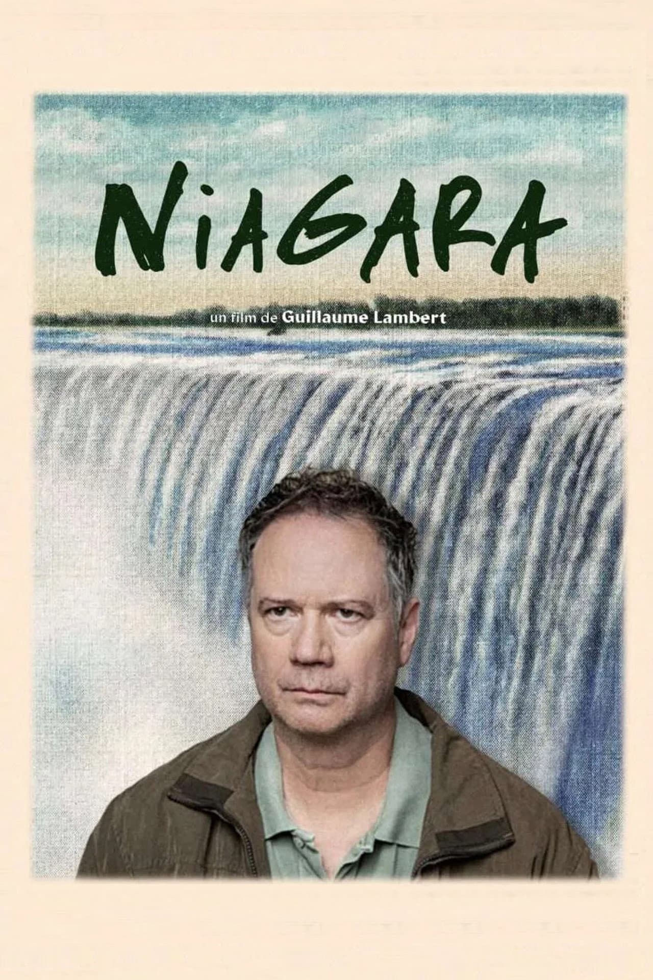 Niagara preview 2