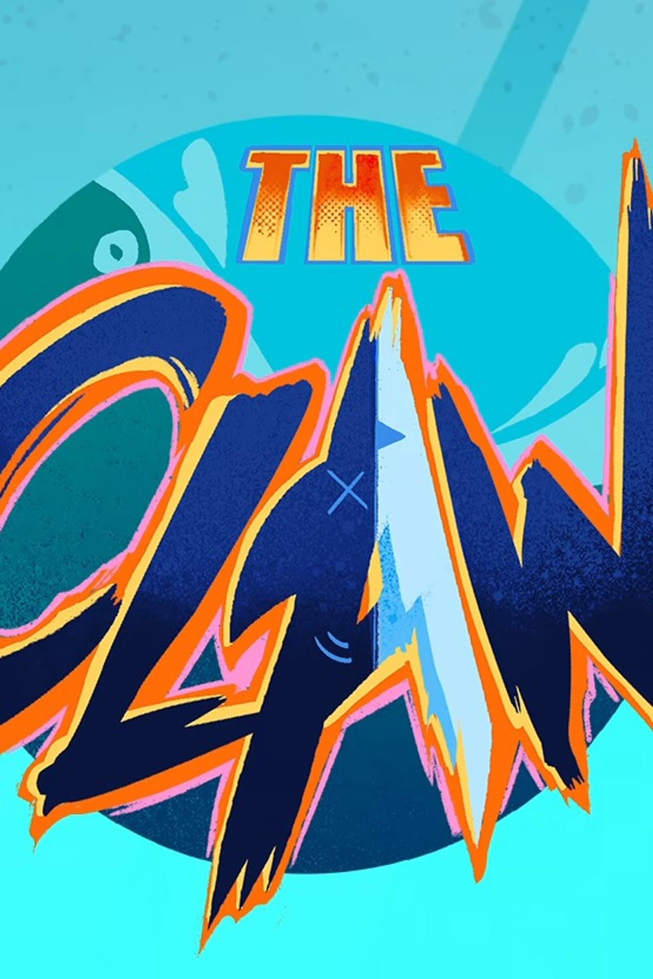 The Claw preview 1