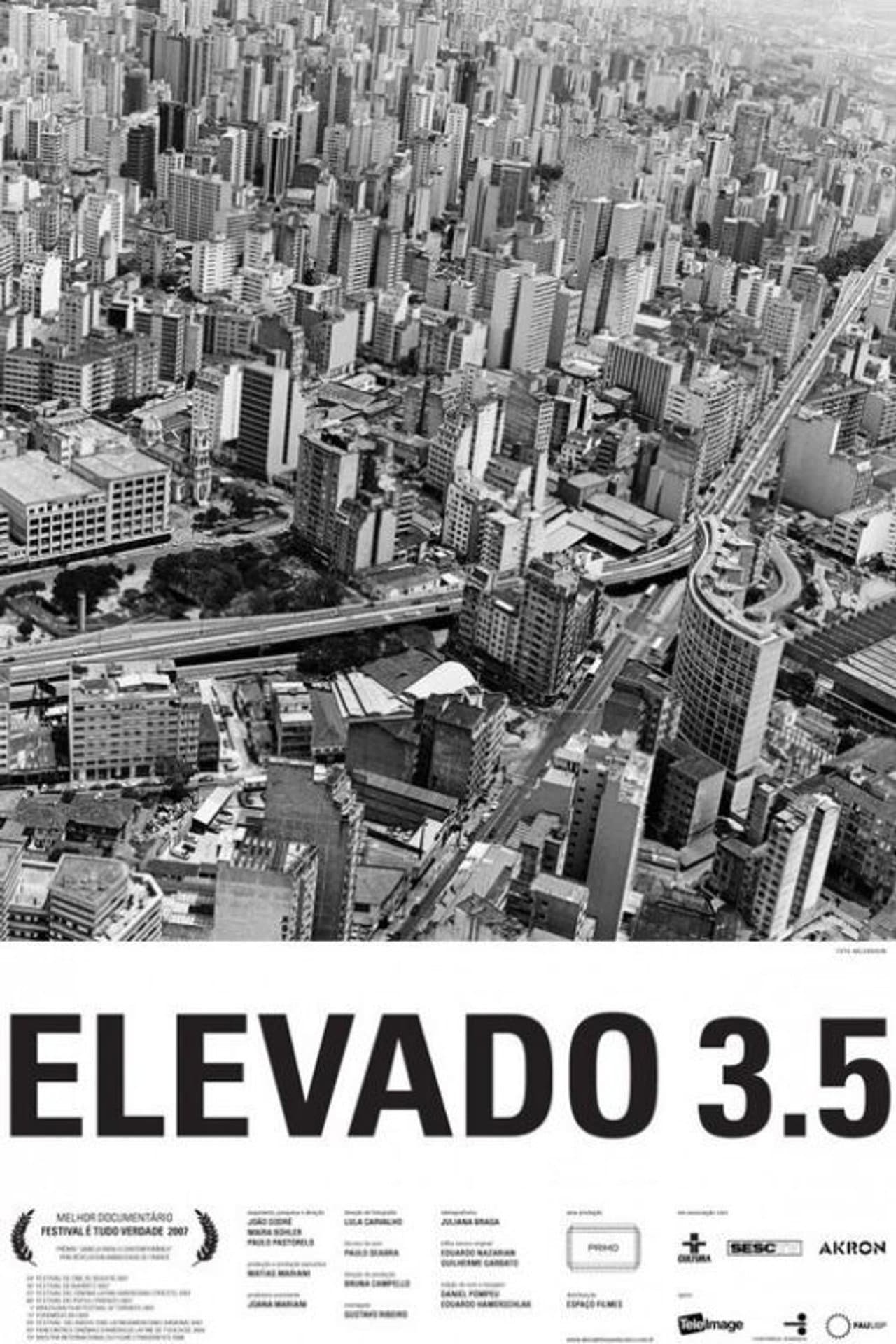 Elevado 3.5 preview 1