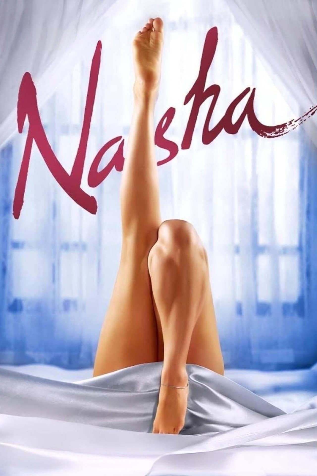 Nasha preview 2