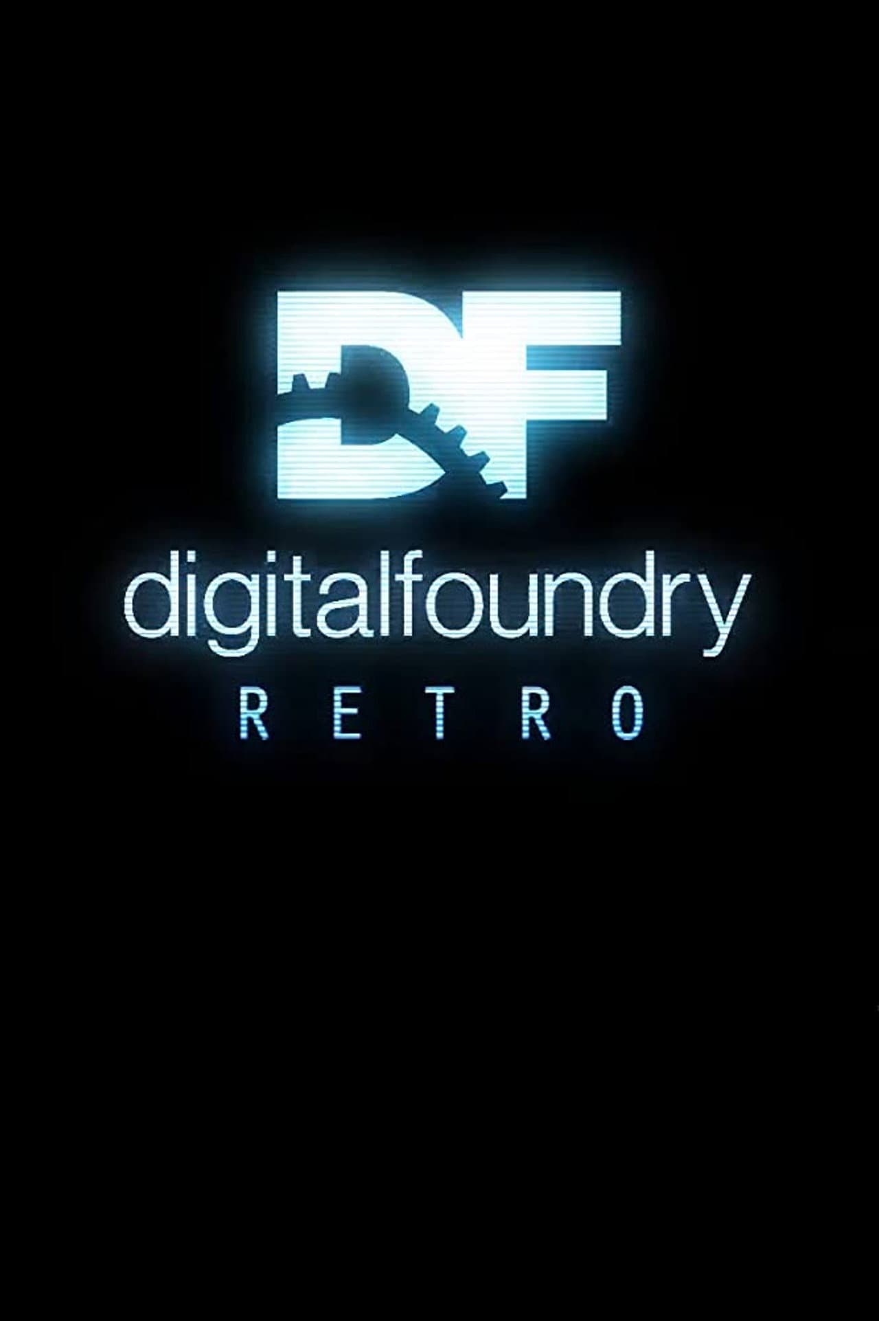 DF Retro preview 2