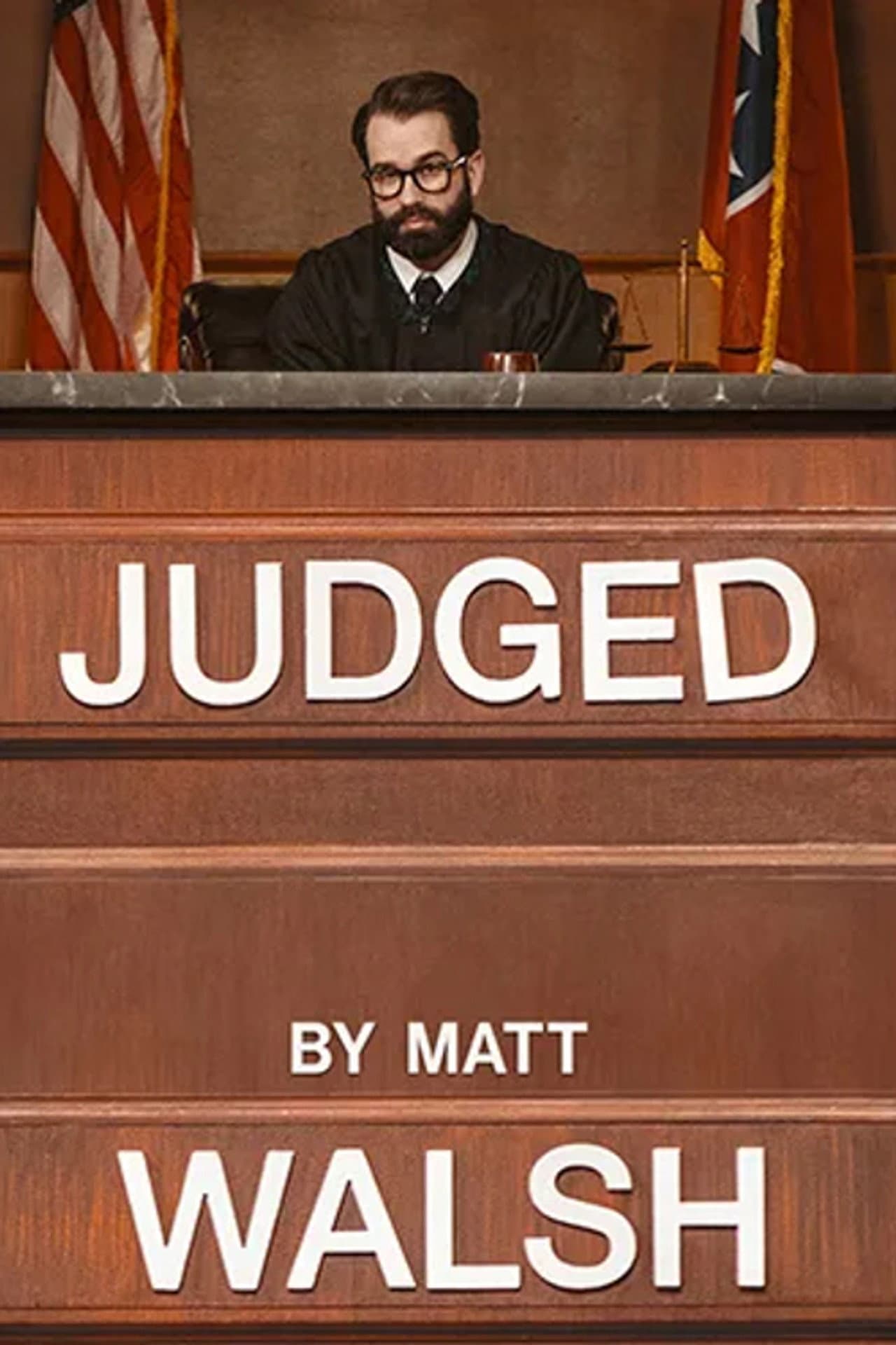 Judged preview 2