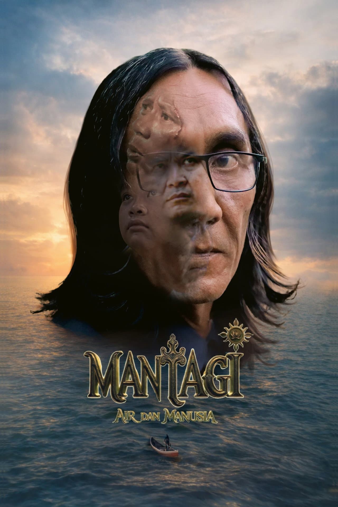 MANTAGI preview 1