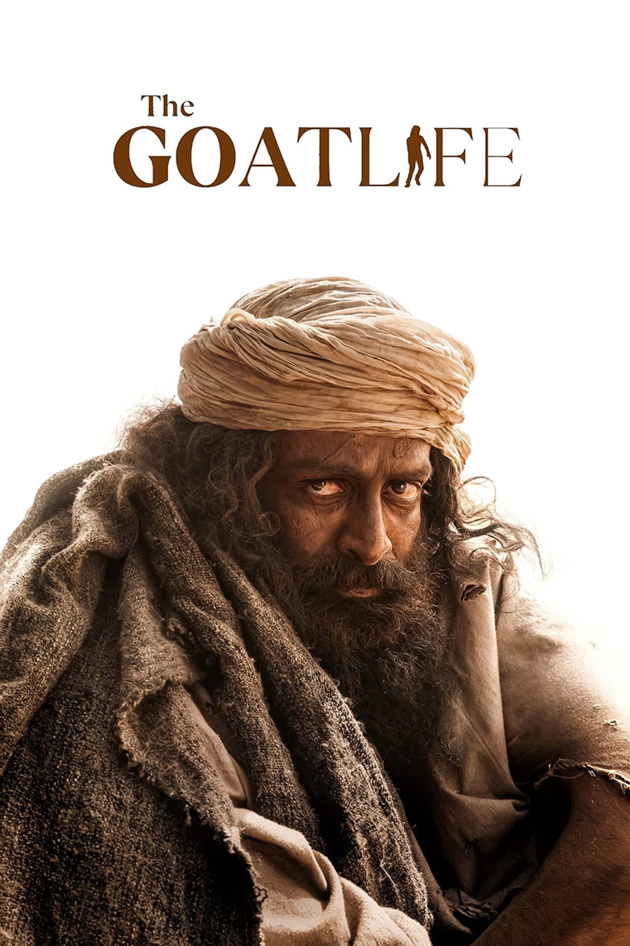 The Goat Life preview 2